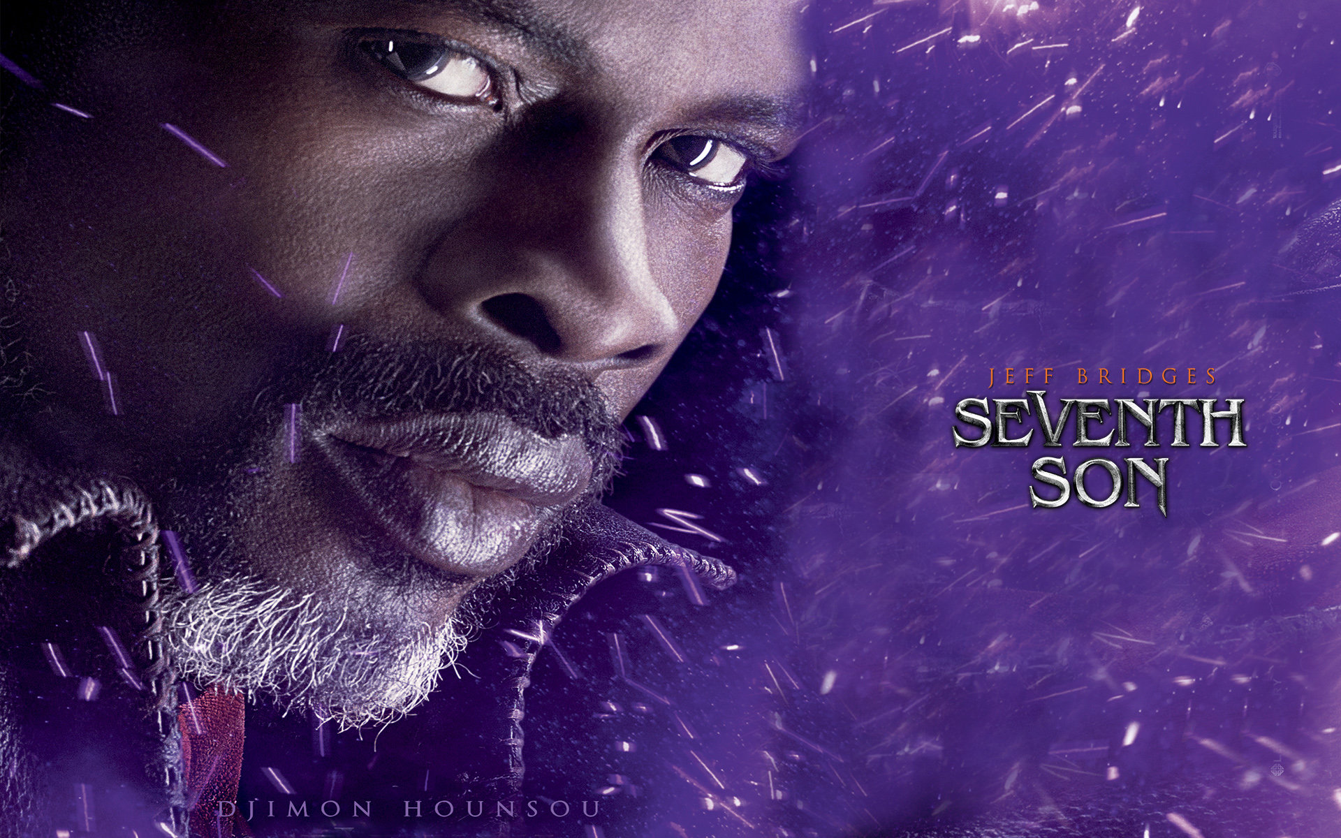 Free download Seventh Son background ID:65133 hd 1920x1200 for computer