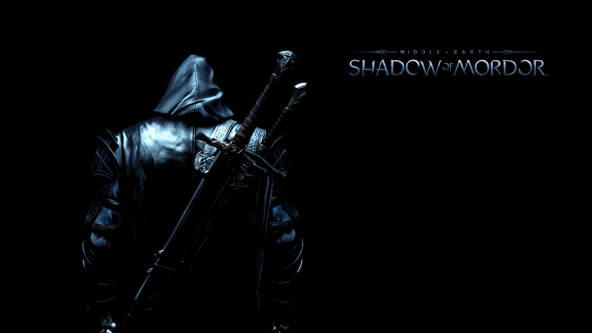 High resolution Middle-earth: Shadow Of Mordor full hd background ID:283736 for computer