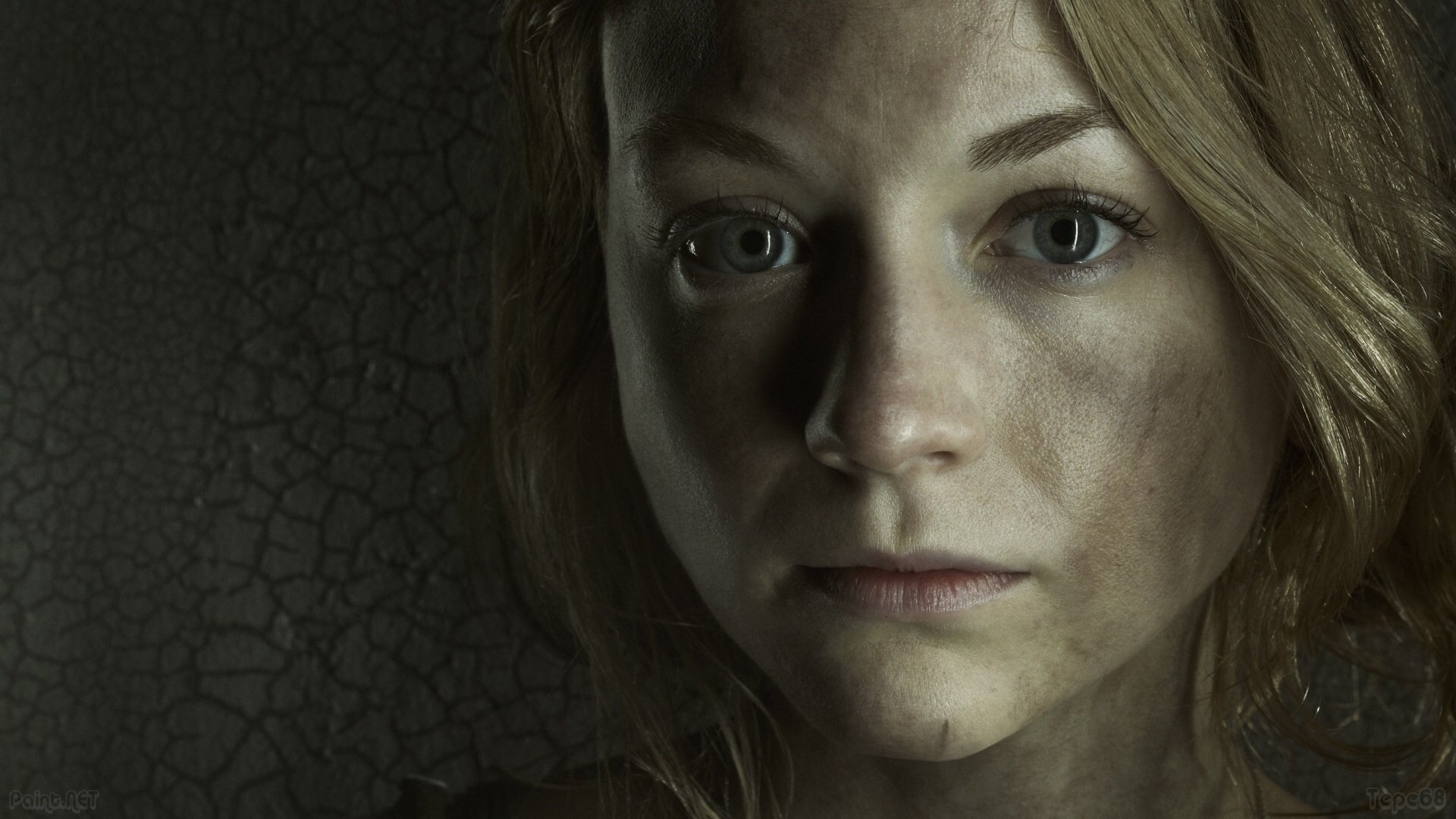 Best The Walking Dead wallpaper ID:190258 for High Resolution hd 1080p computer