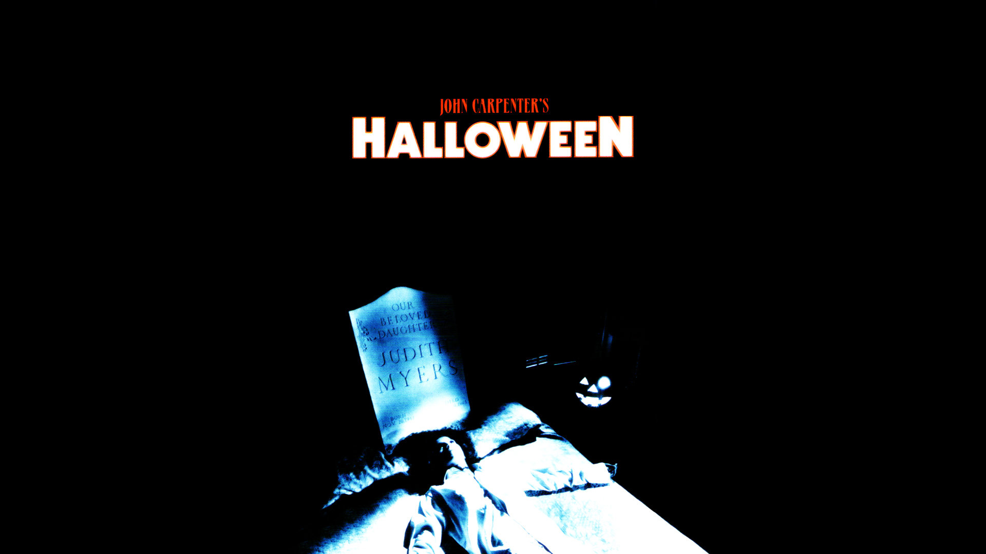High resolution Halloween movie 1080p wallpaper ID:210454 for computer