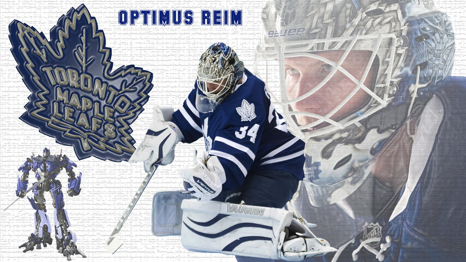 High resolution Toronto Maple Leafs hd 1600x900 wallpaper ID:283310 for computer
