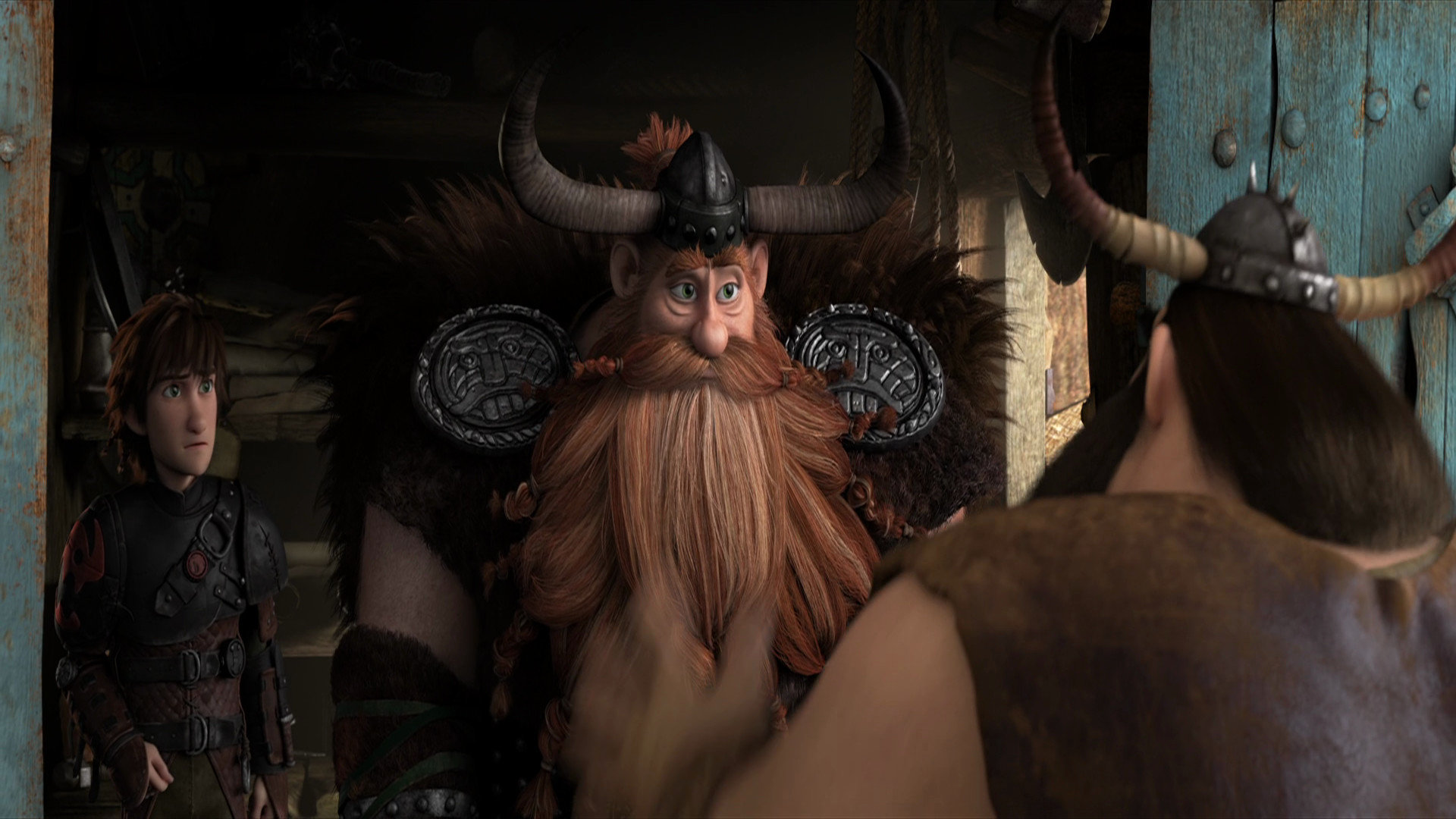 Free download How To Train Your Dragon 2 background ID:90257 full hd 1080p for computer