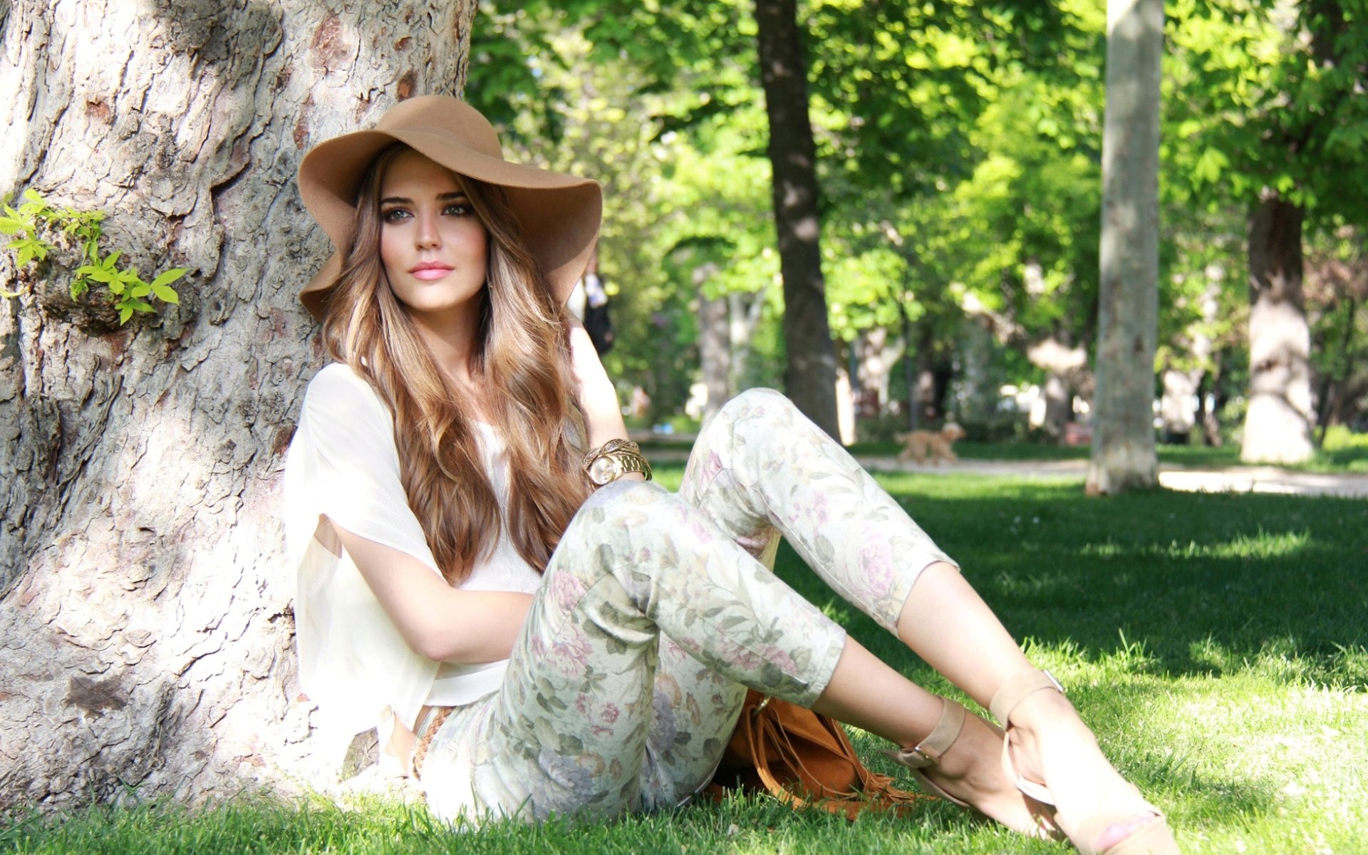 Best Clara Alonso background ID:93029 for High Resolution hd 1920x1200 computer