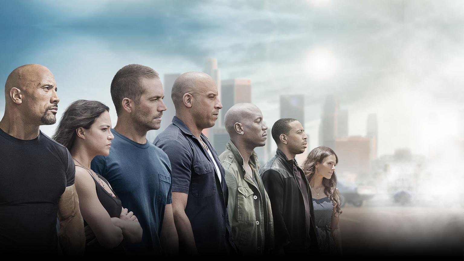 Awesome Fast and Furious 7 free background ID:62100 for hd 1536x864 computer