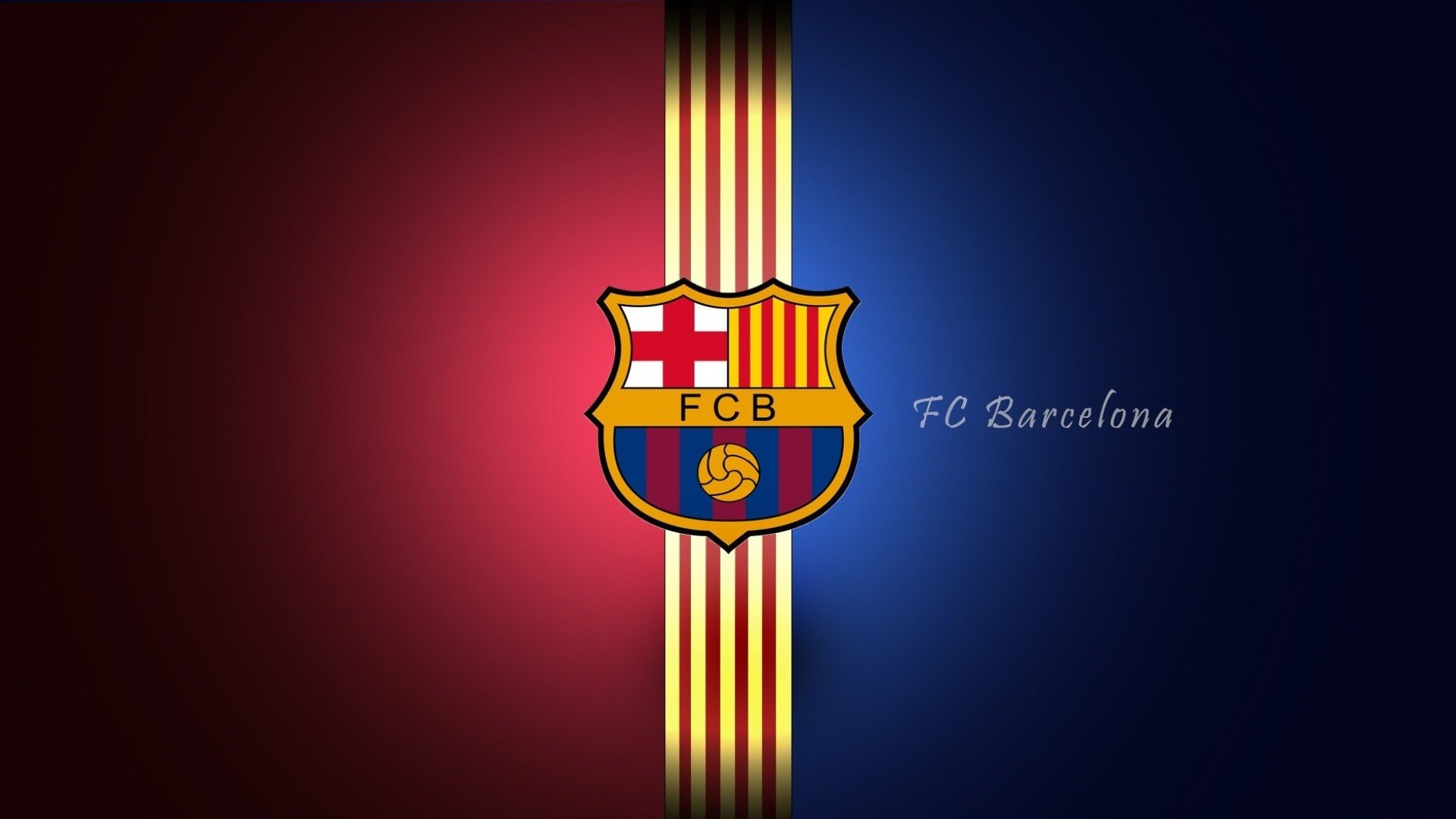 Best FC Barcelona background ID:137877 for High Resolution full hd 1080p desktop