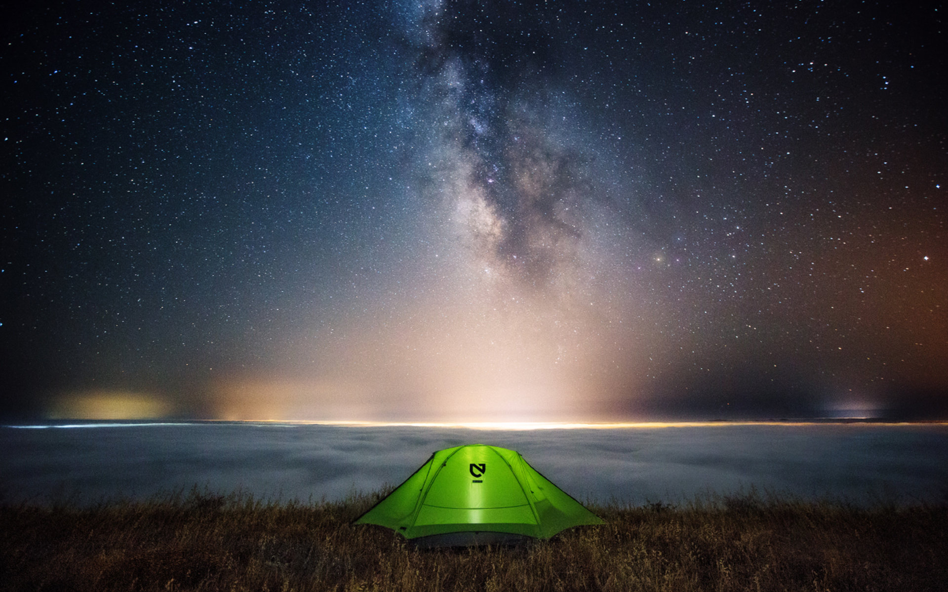 Free Camping high quality background ID:449375 for hd 1920x1200 PC