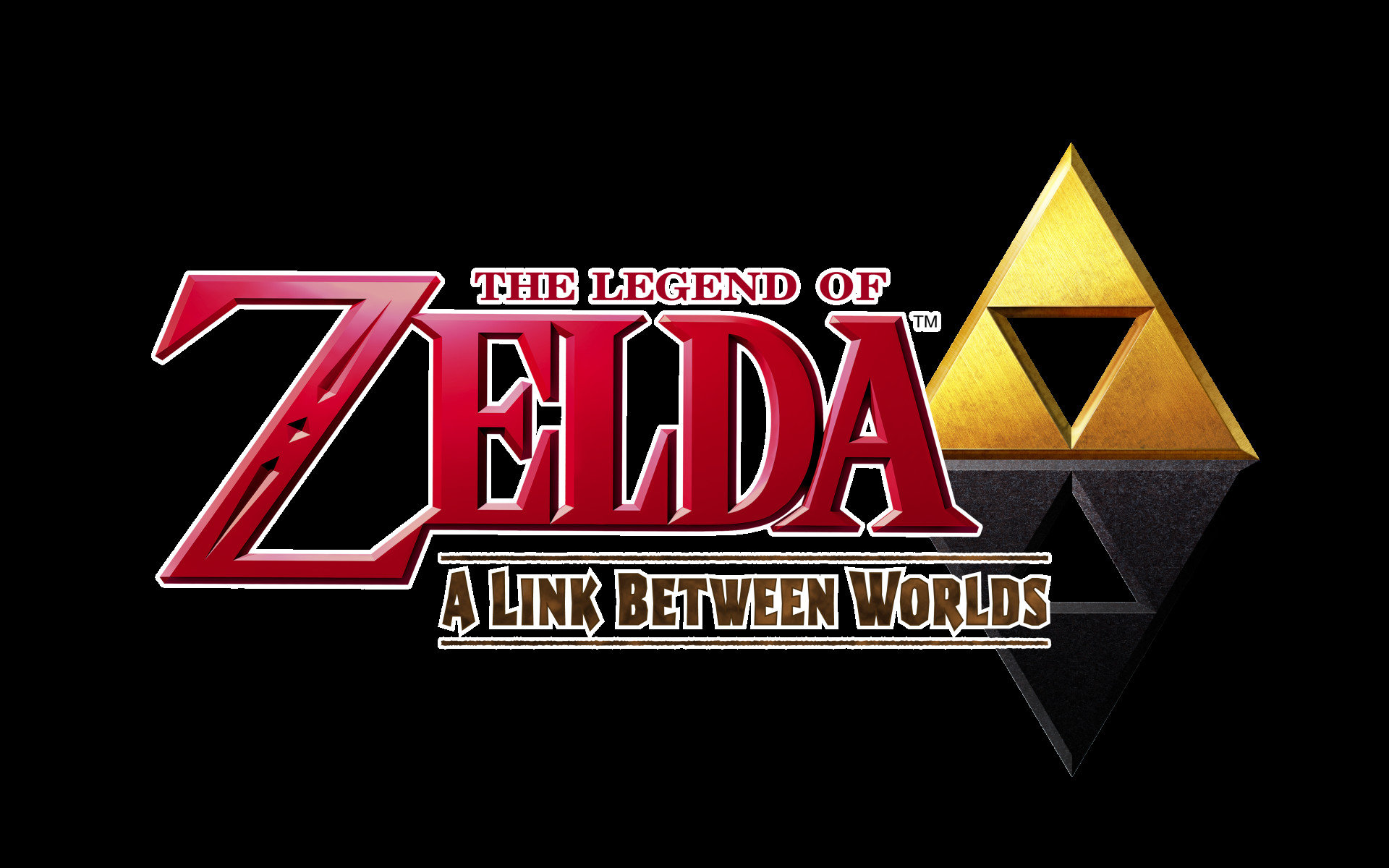 Best The Legend Of Zelda: A Link Between Worlds wallpaper ID:69261 for High Resolution hd 1920x1200 PC