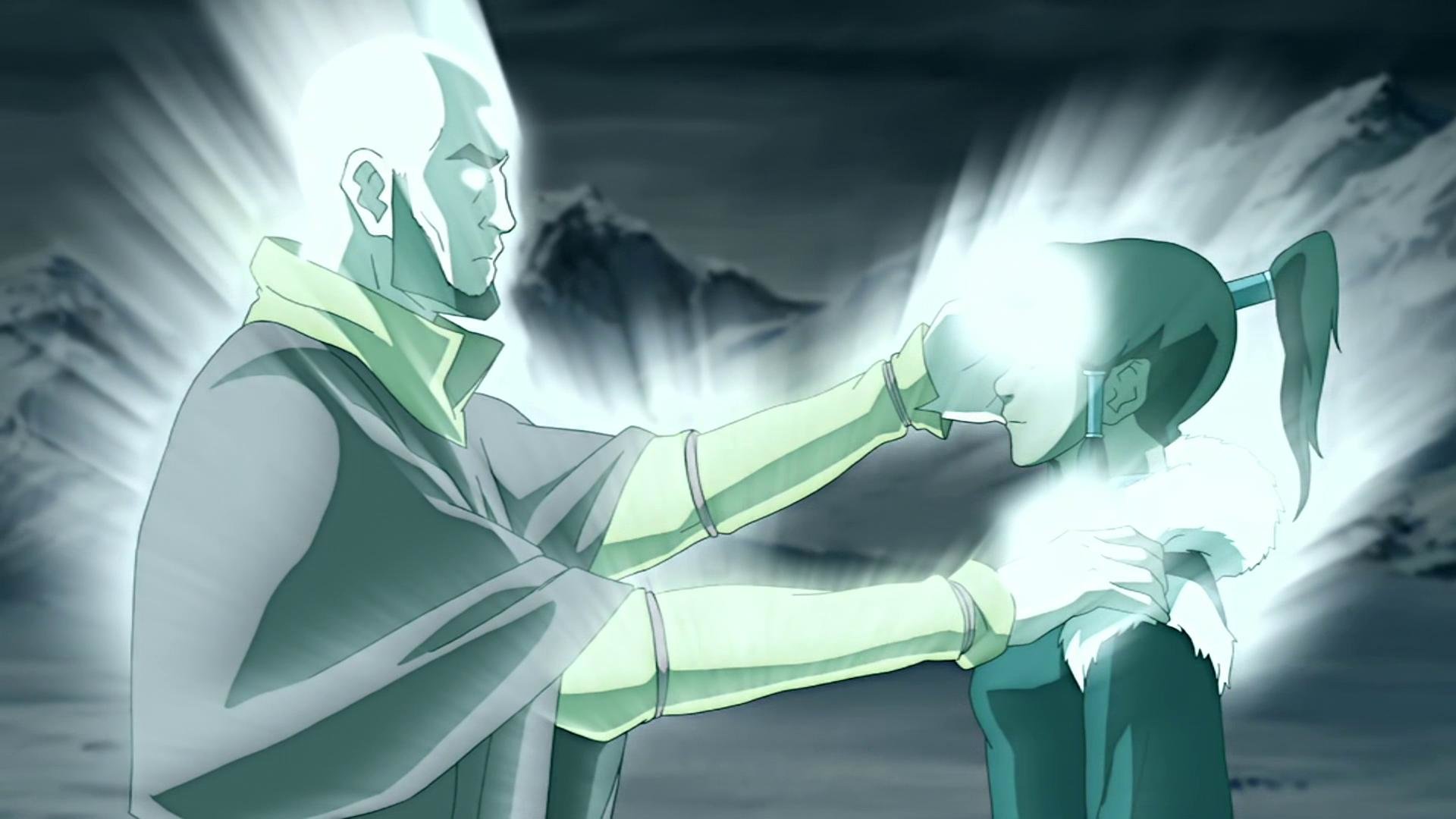 Free Avatar: The Legend Of Korra high quality background ID:243453 for hd 1080p PC