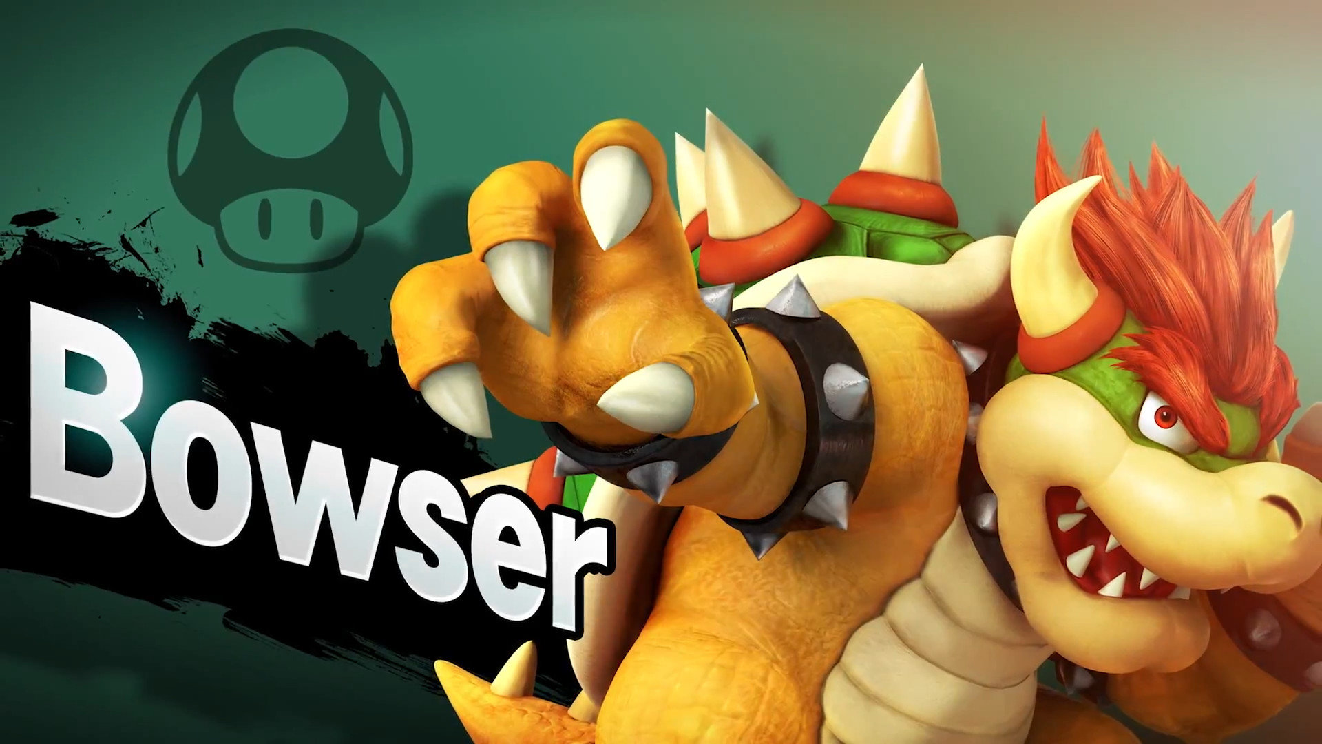 Best Super Smash Bros. background ID:330768 for High Resolution full hd computer