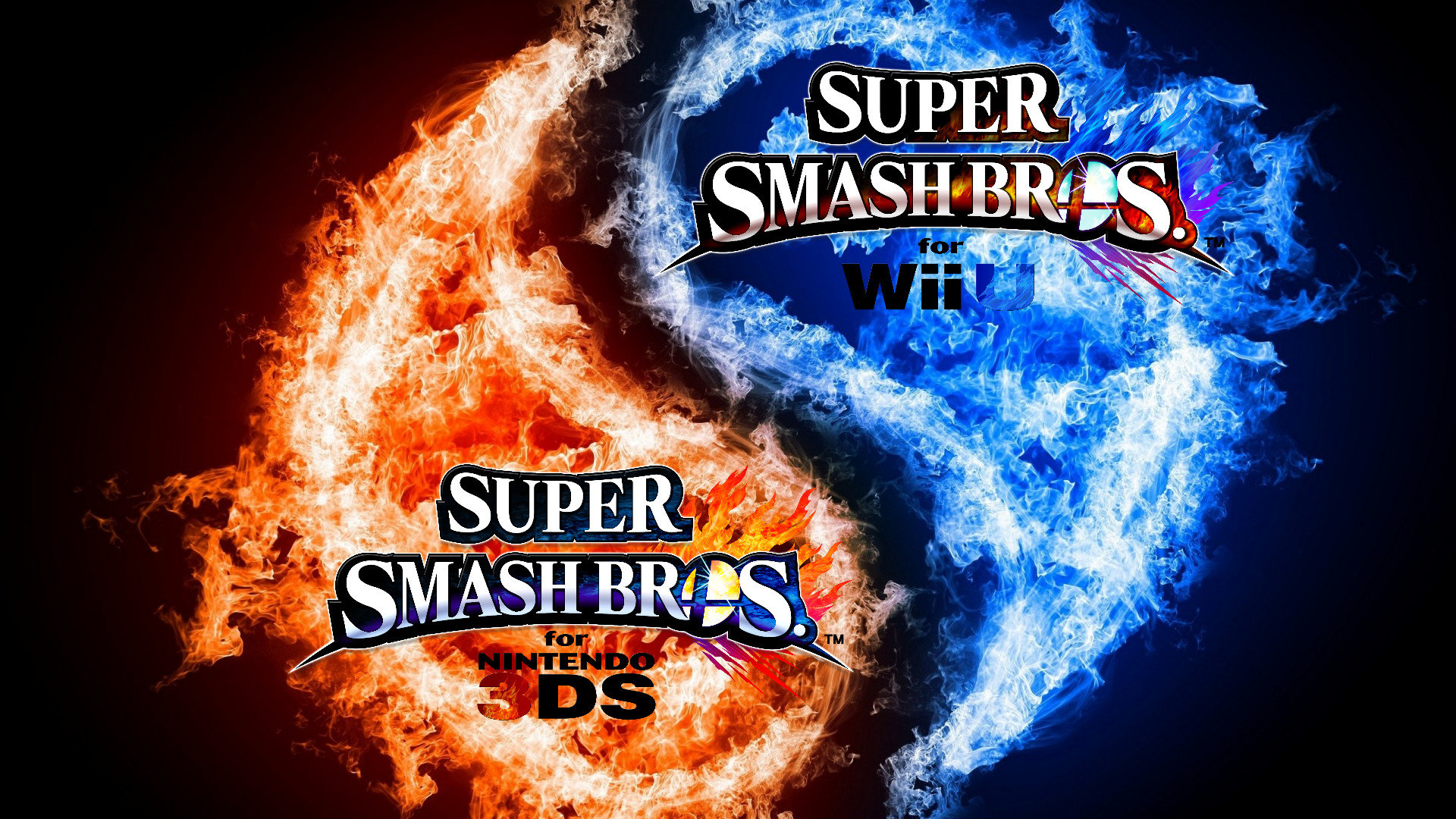 Best Super Smash Bros. background ID:330806 for High Resolution hd 1920x1080 computer