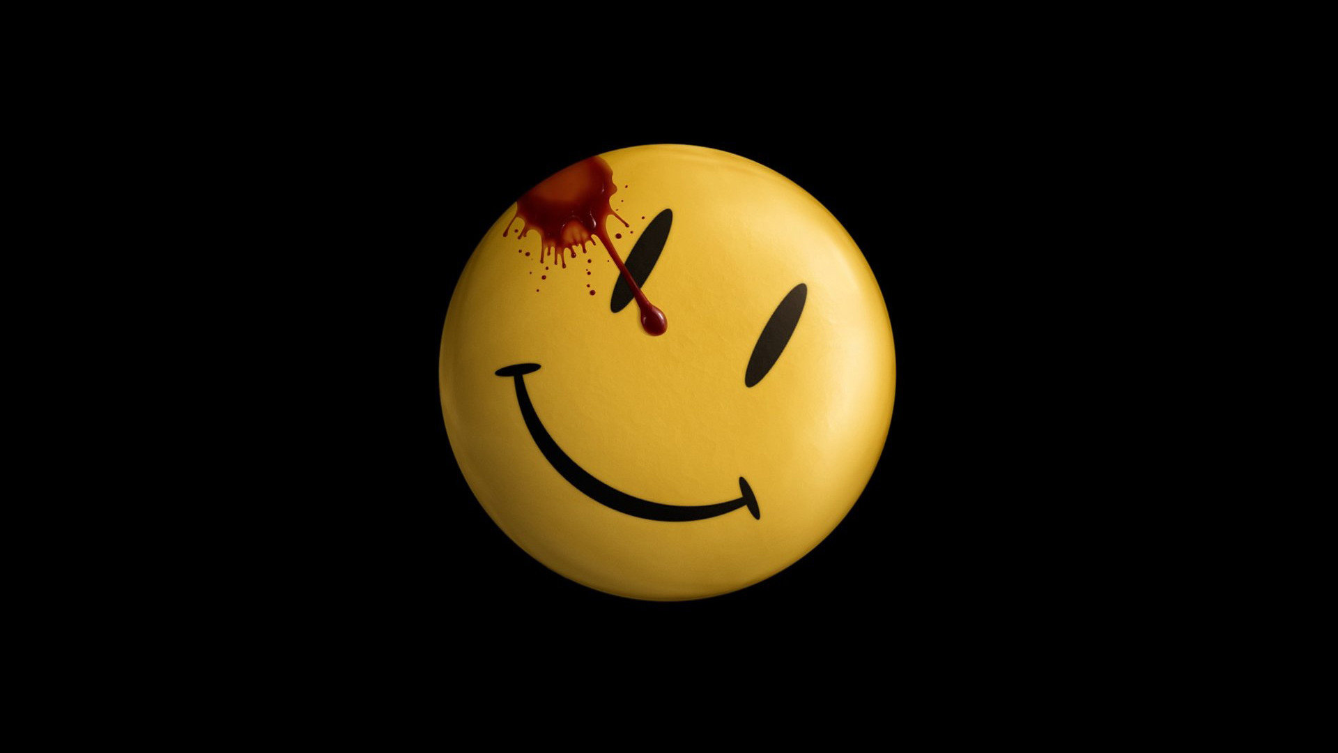 Awesome Watchmen Movie free background ID:403167 for full hd 1920x1080 computer
