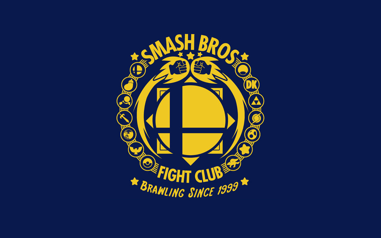 High resolution Super Smash Bros. Brawl hd 1280x800 wallpaper ID:118480 for desktop
