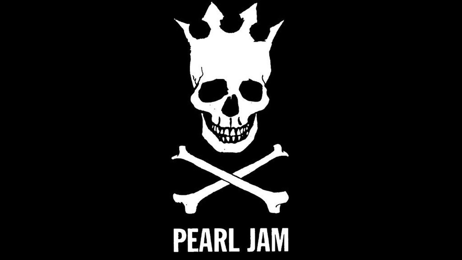Free download Pearl Jam wallpaper ID:469367 1080p for desktop