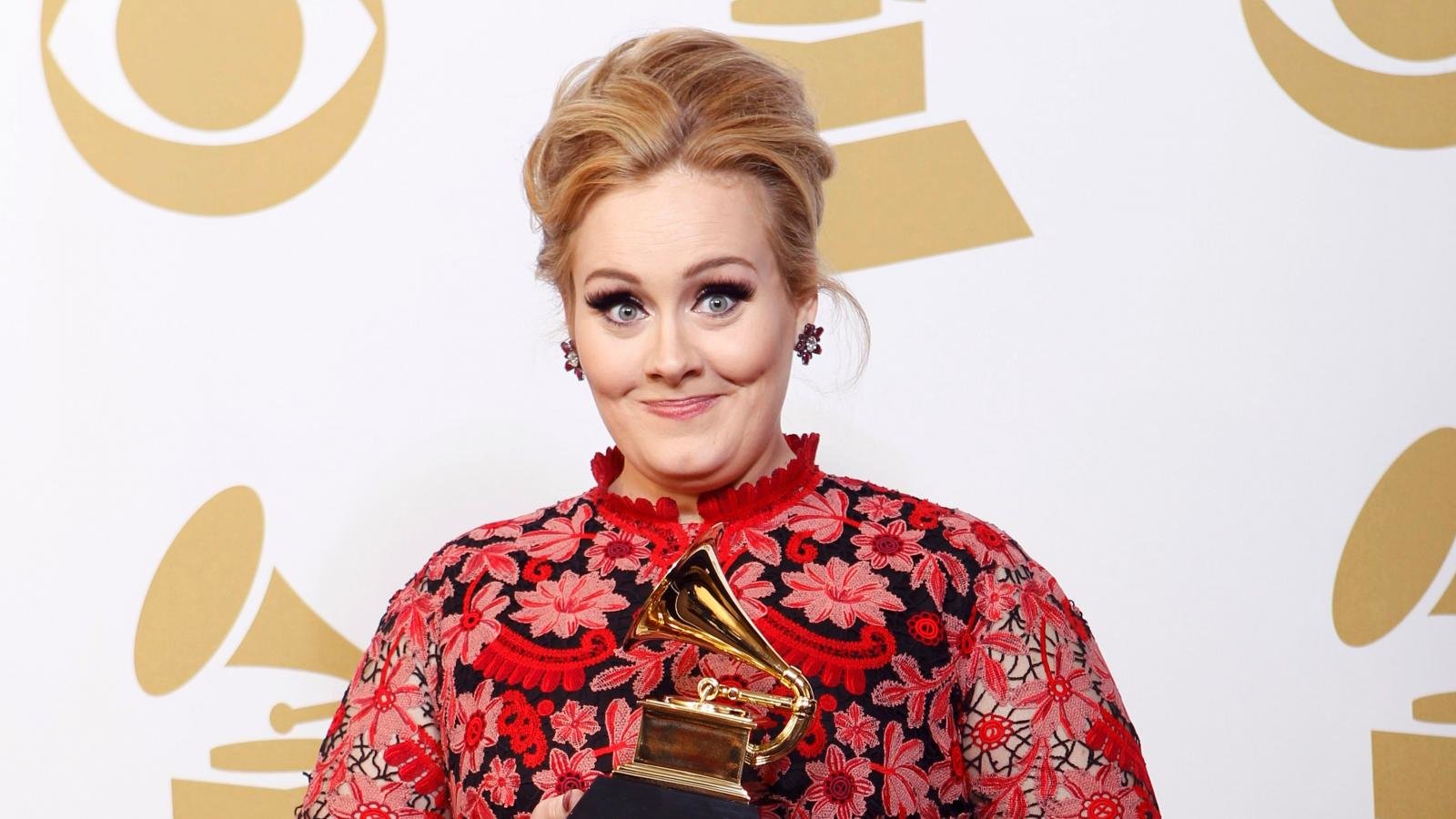 Free Adele high quality wallpaper ID:297747 for hd 1600x900 PC