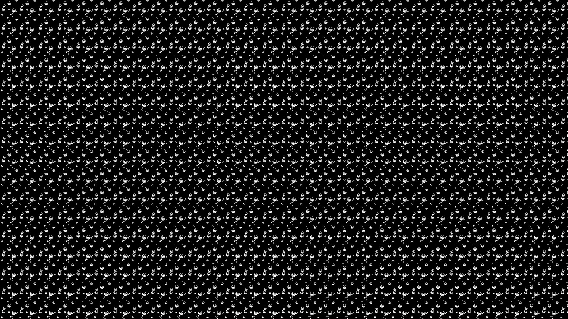 High resolution Black Pattern full hd background ID:96390 for computer