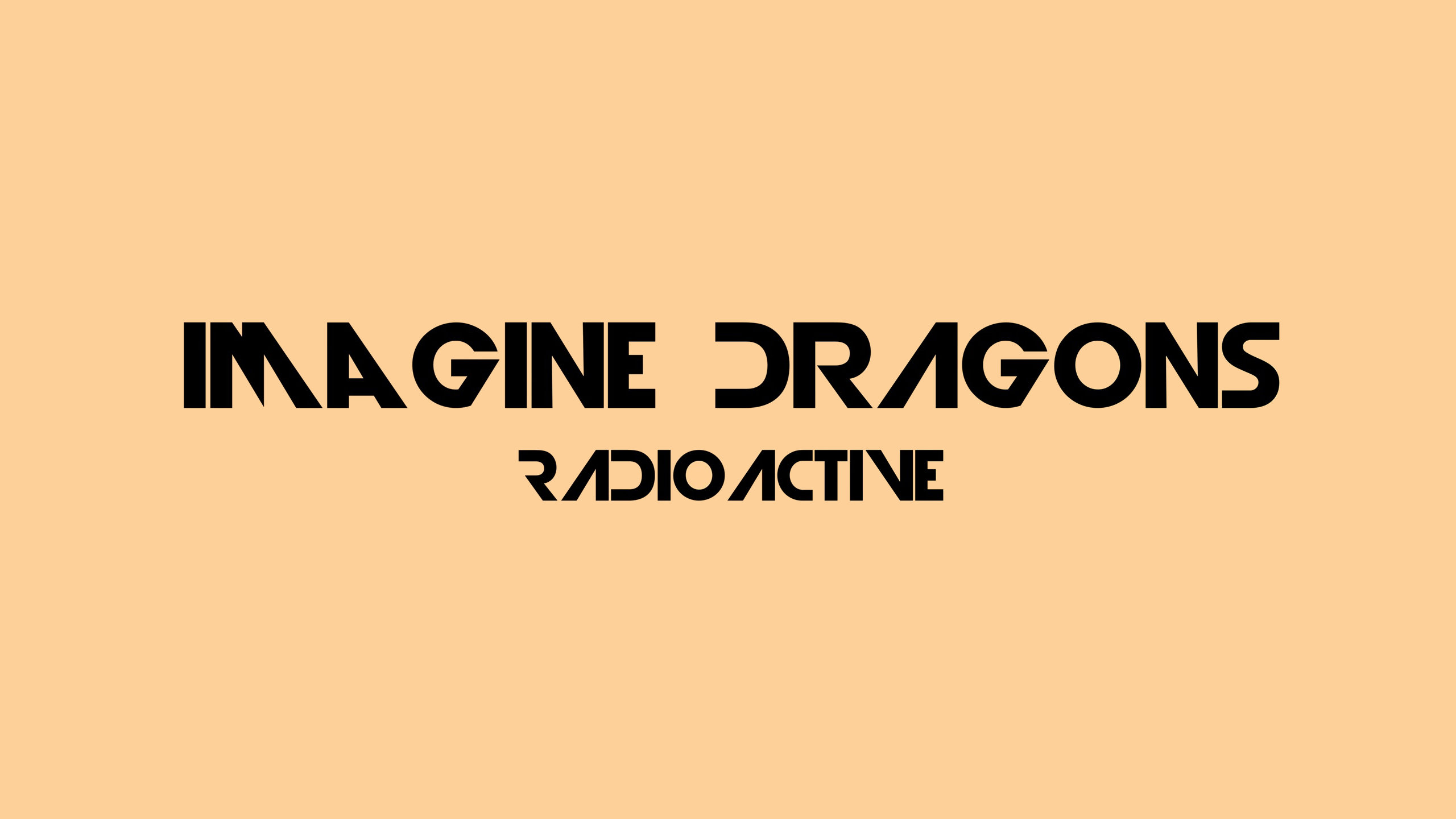 Awesome Imagine Dragons free background ID:324288 for hd 2560x1440 computer