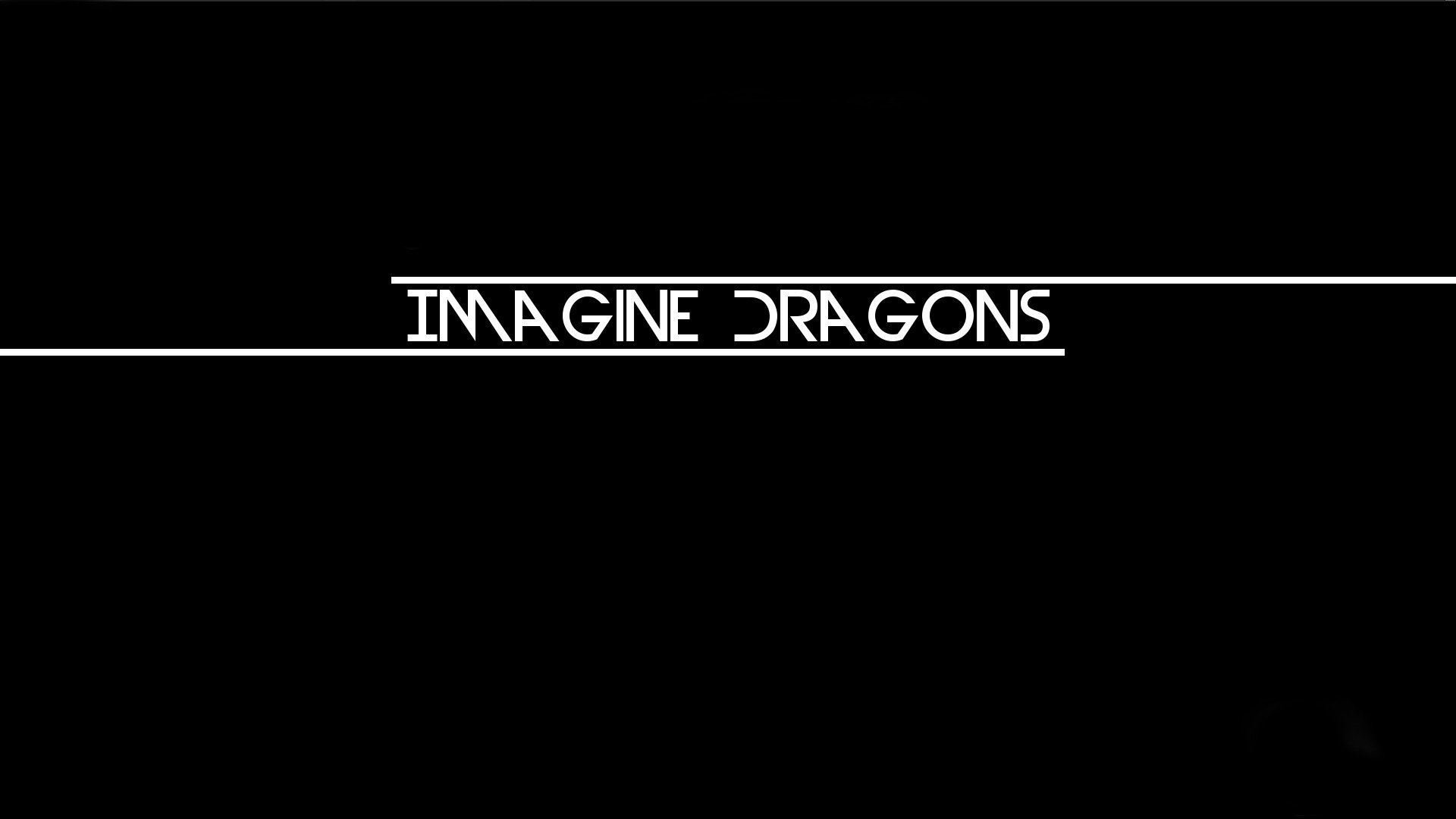 Free download Imagine Dragons wallpaper ID:324295 full hd for desktop