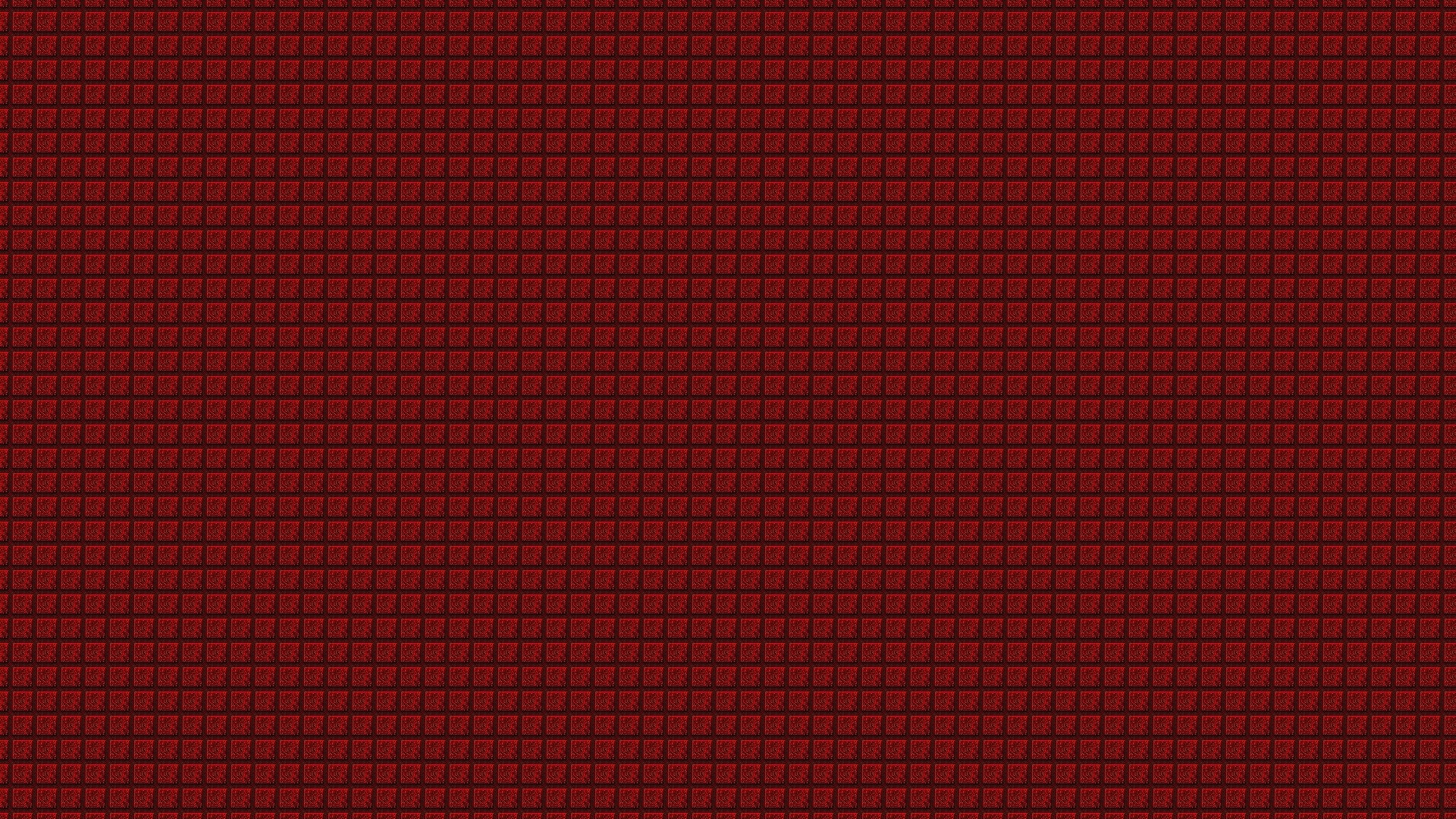 Free Red Pattern high quality wallpaper ID:464915 for full hd 1080p computer