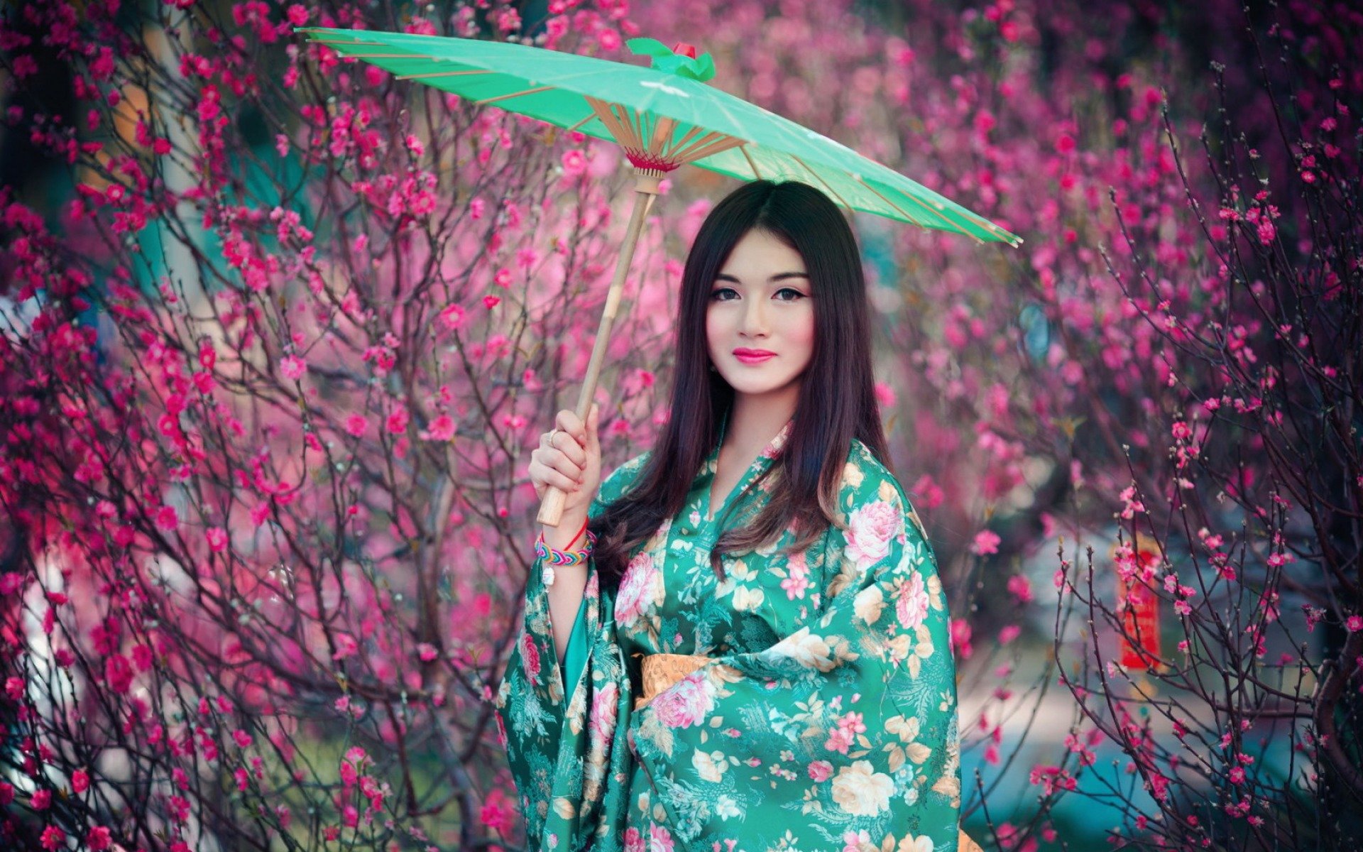 Free Asian high quality background ID:35501 for hd 1920x1200 PC