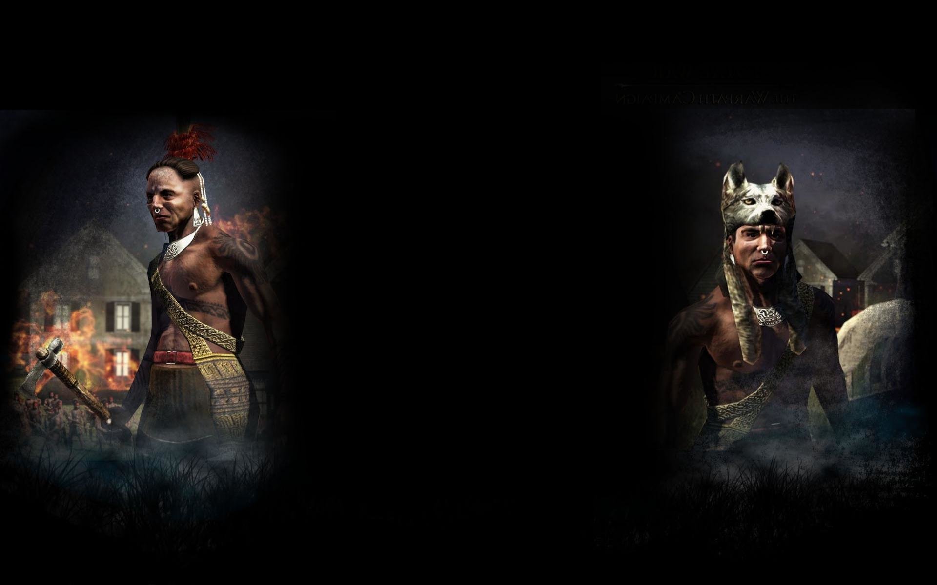 Free download Empire: Total War wallpaper ID:143050 hd 1920x1200 for PC