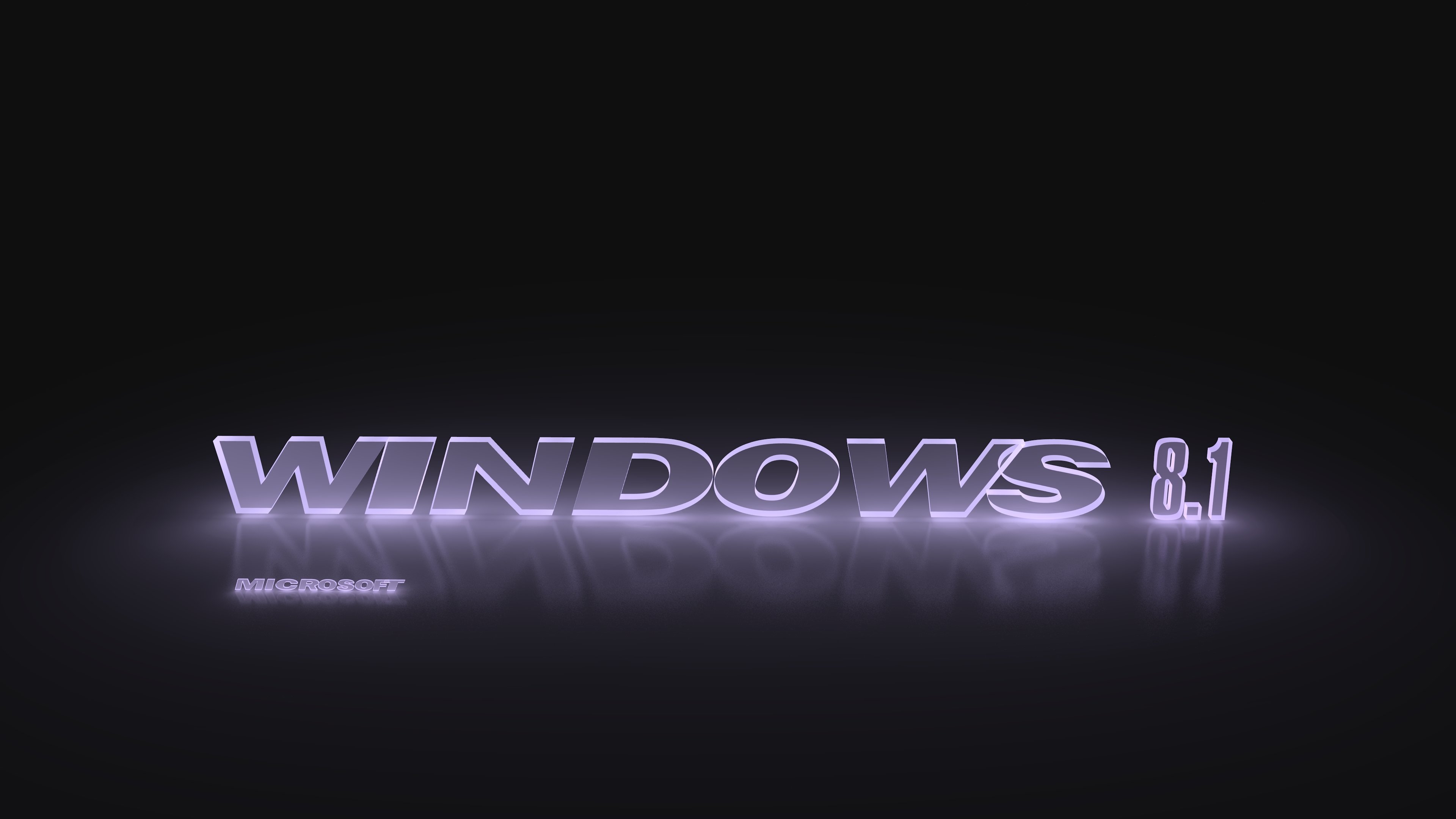 Awesome Windows 8.1 free background ID:256277 for hd 4k computer