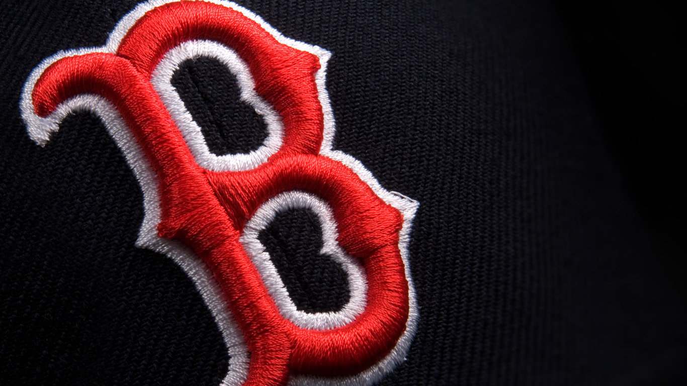 Best Boston Red Sox background ID:391123 for High Resolution laptop PC