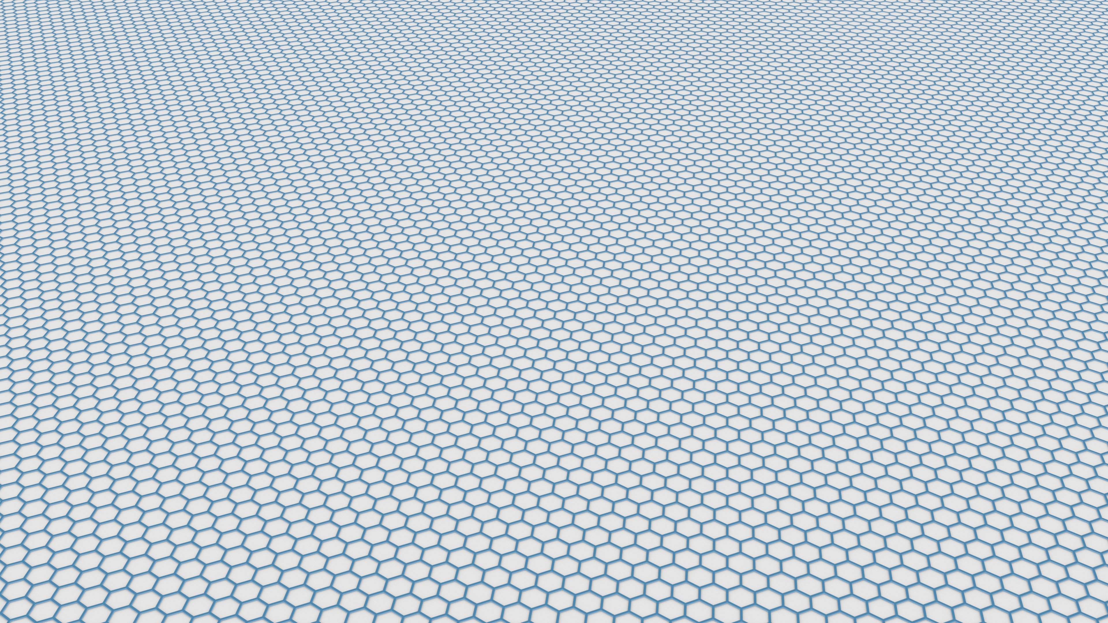 Free download Honeycomb wallpaper ID:166089 4k for desktop