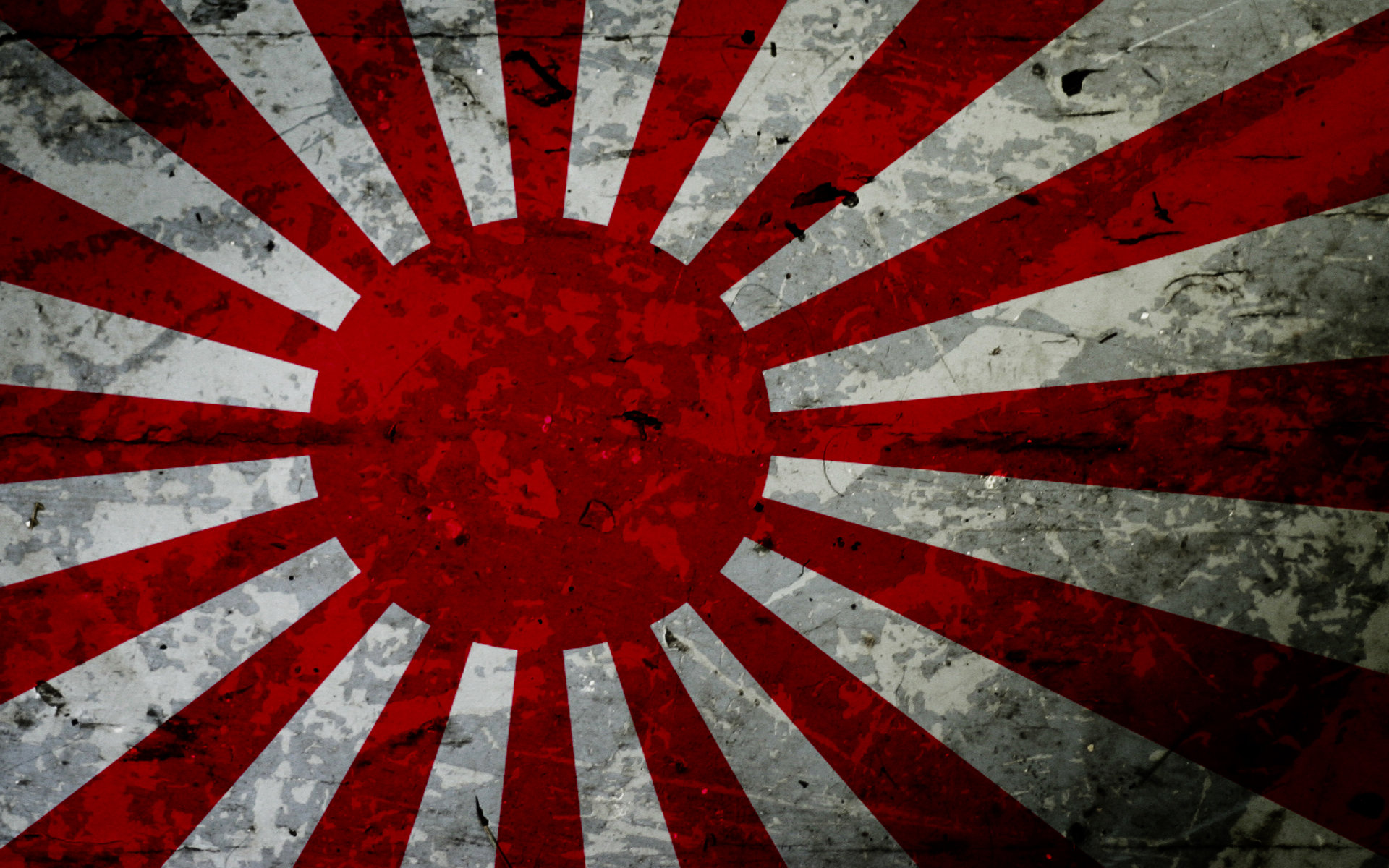 Best Japan flag wallpaper ID:493275 for High Resolution hd 1920x1200 PC