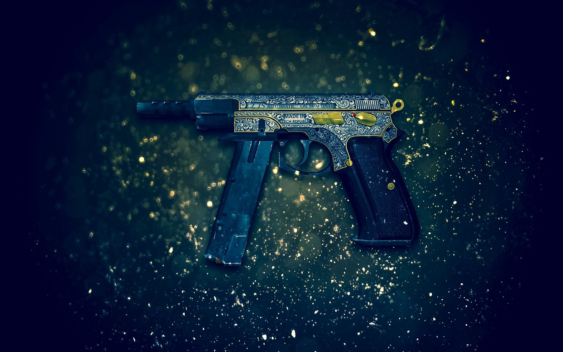 Awesome Counter-Strike: Global Offensive (CS GO) free background ID:300247 for hd 1920x1200 computer