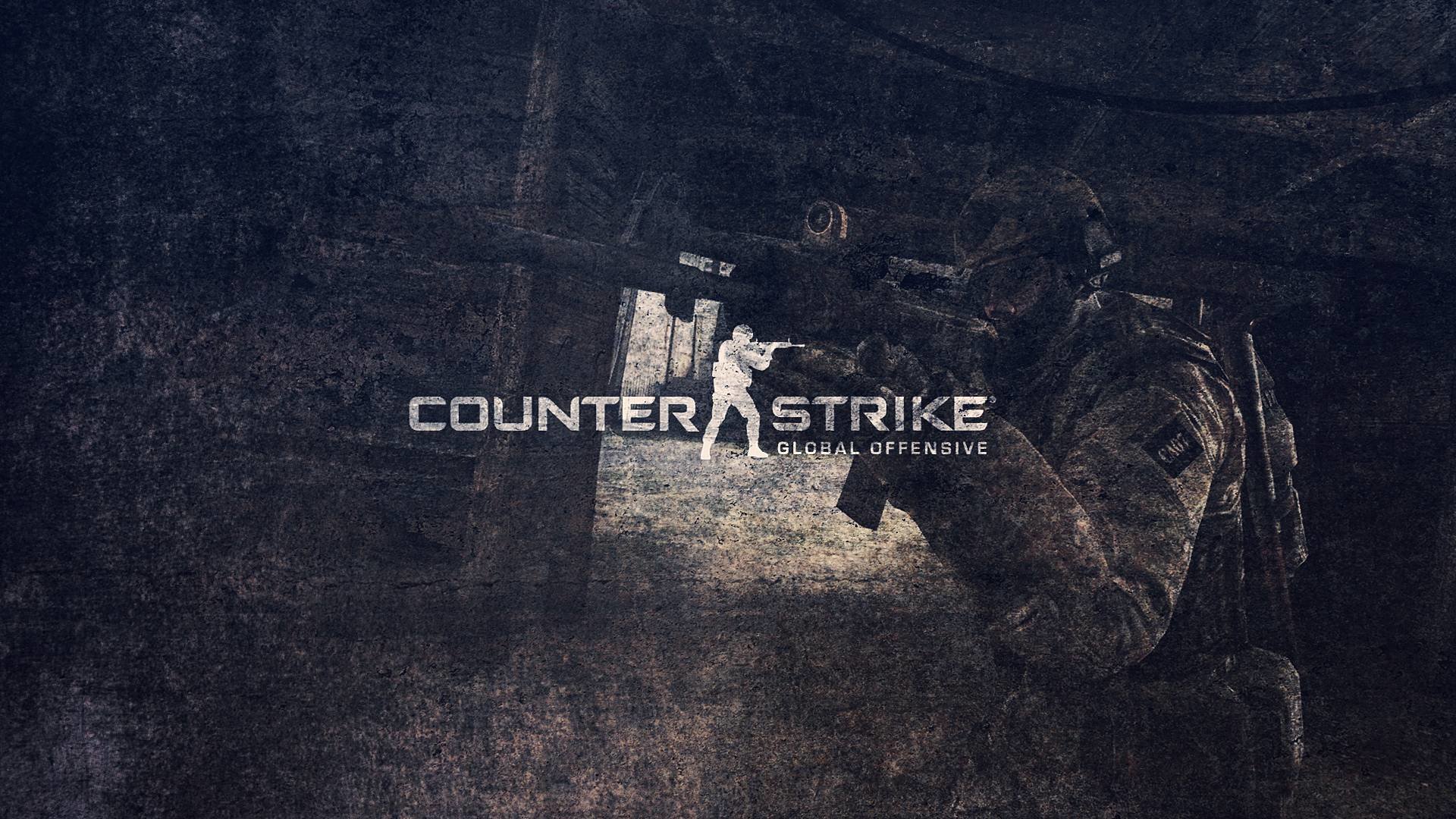 High resolution Counter-Strike: Global Offensive (CS GO) hd 1920x1080 wallpaper ID:300234 for desktop