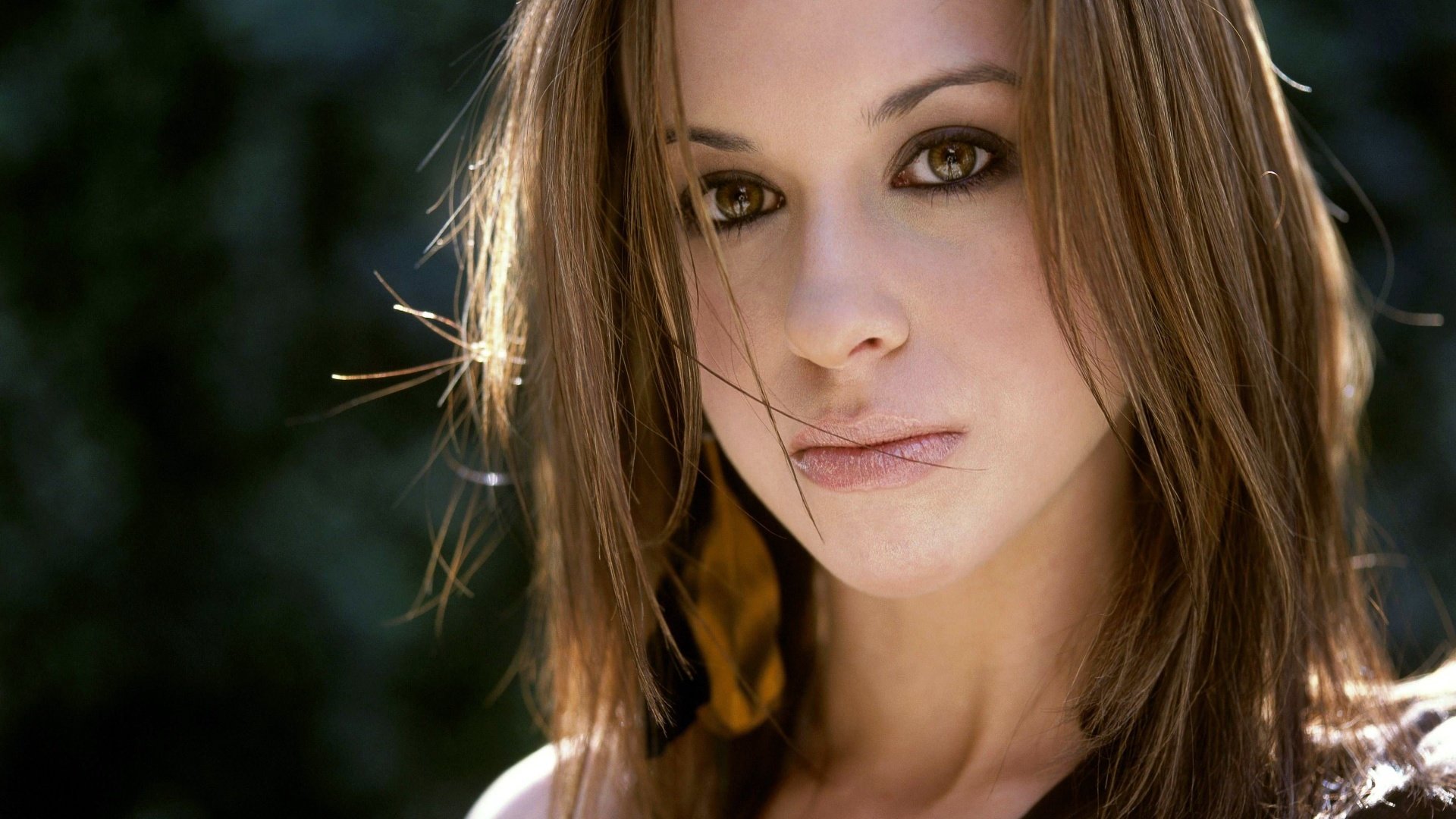 Best Lacey Chabert wallpaper ID:373589 for High Resolution full hd PC