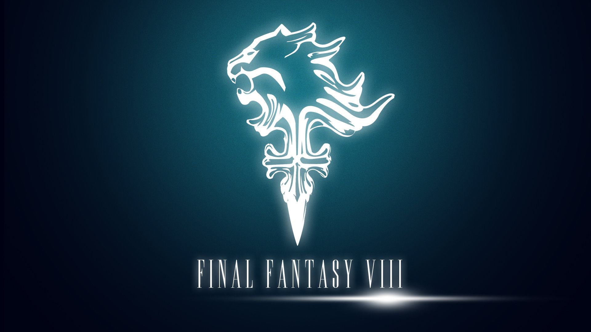 Free Final Fantasy VIII (FF8) high quality background ID:227389 for hd 1920x1080 computer