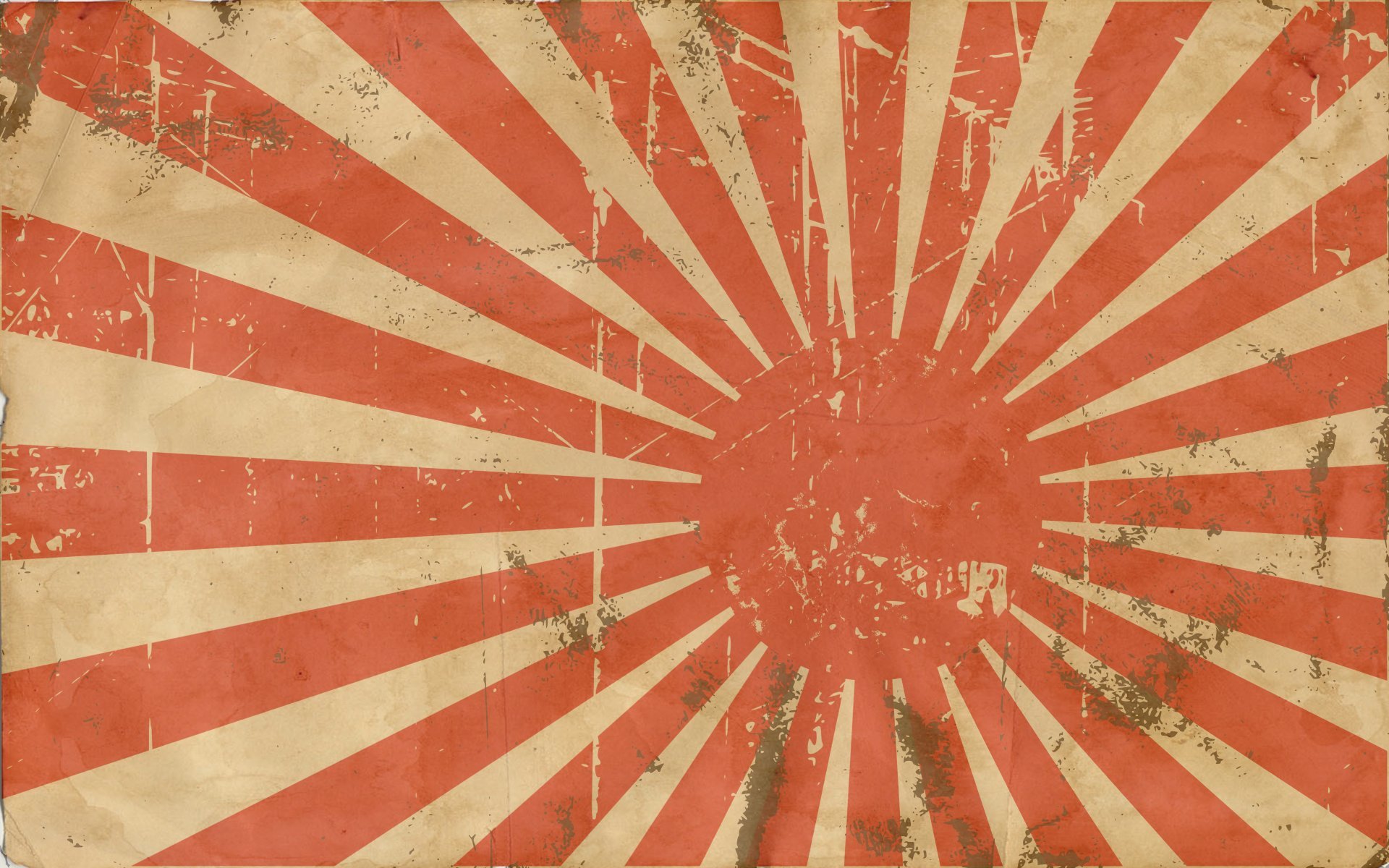 High resolution Japan flag hd 1920x1200 background ID:493278 for PC