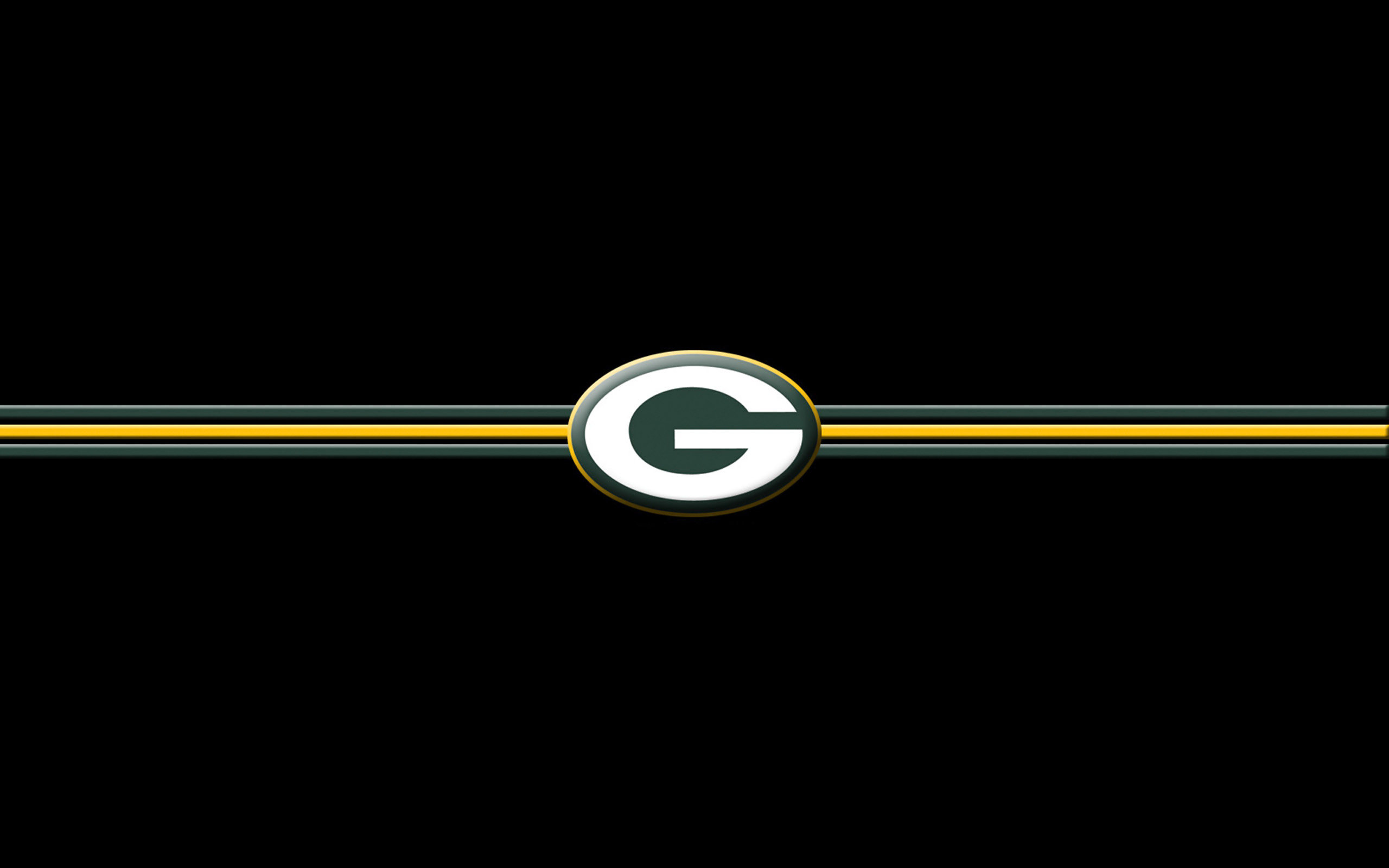 Free Green Bay Packers high quality wallpaper ID:467147 for hd 2560x1600 desktop