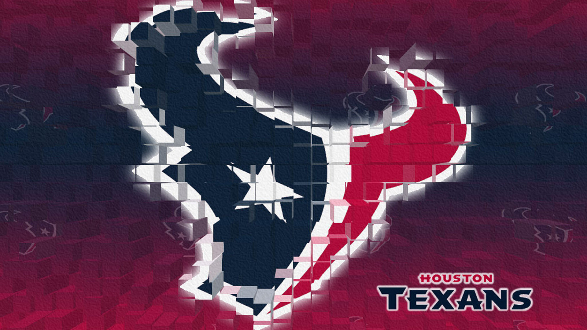 Free Houston Texans high quality wallpaper ID:219391 for hd 1920x1080 computer