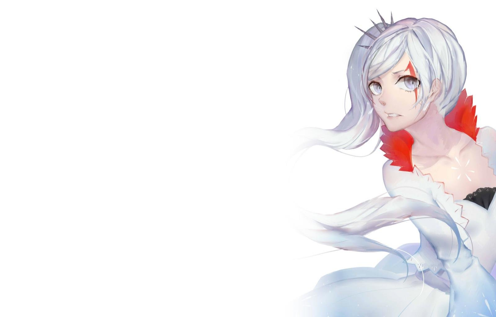 Free download Weiss Schnee background ID:437585 hd 1600x1024 for computer