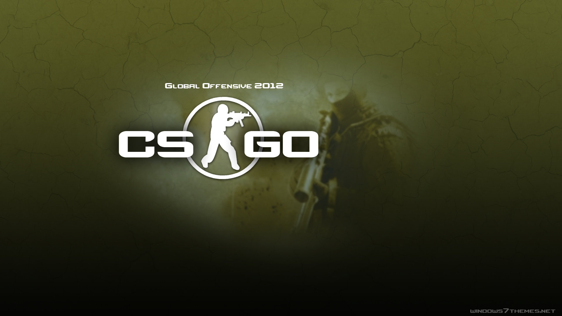 Free download Counter-Strike: Global Offensive (CS GO) background ID:300306 hd 1920x1080 for PC