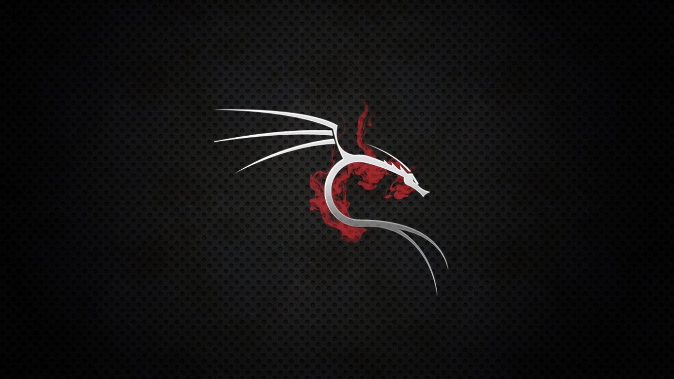 Awesome Kali Linux free wallpaper ID:132545 for 1366x768 laptop PC