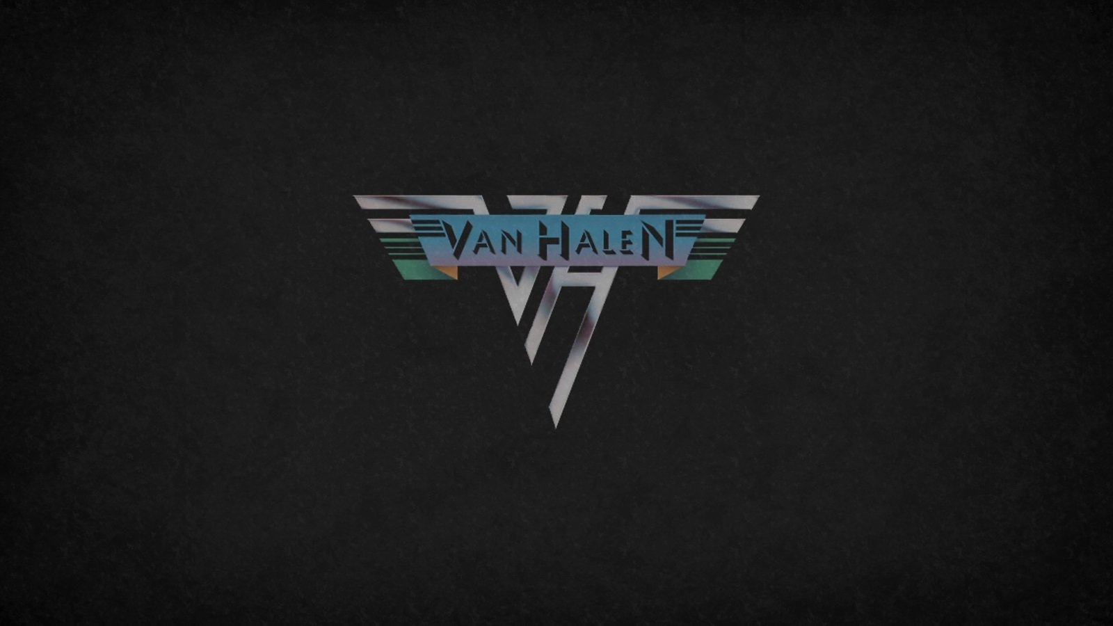 Free Van Halen high quality background ID:129561 for hd 1600x900 PC