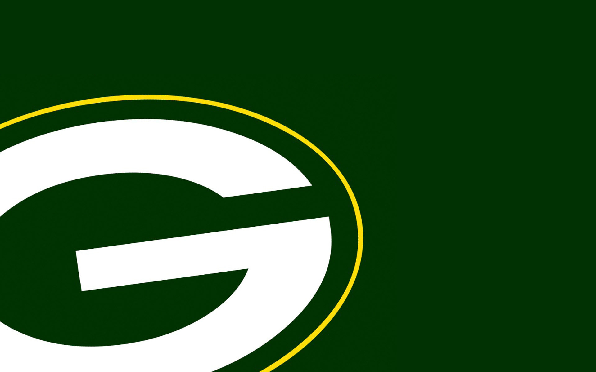 Awesome Green Bay Packers free background ID:467141 for hd 1920x1200 desktop