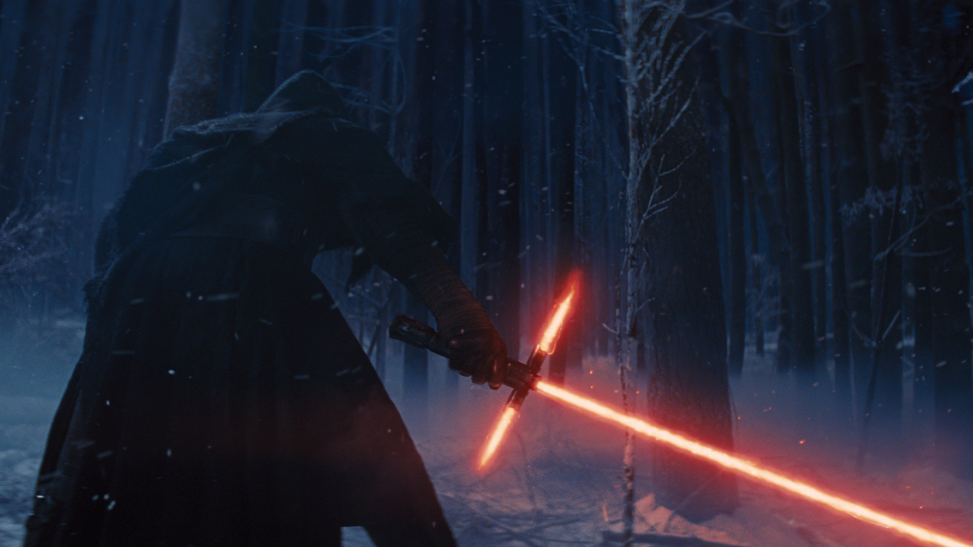 Free download Star Wars Episode 7 (VII): The Force Awakens wallpaper ID:282671 full hd 1920x1080 for computer