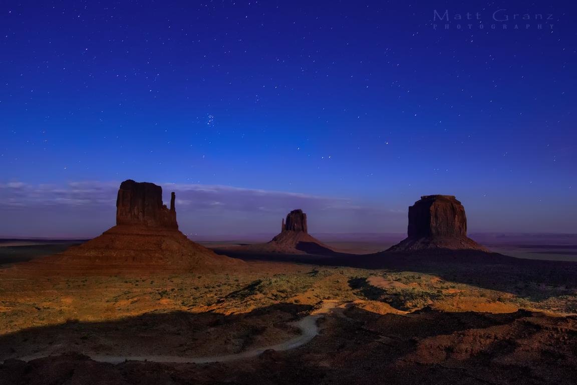 Best Monument Valley wallpaper ID:48665 for High Resolution hd 1152x768 PC