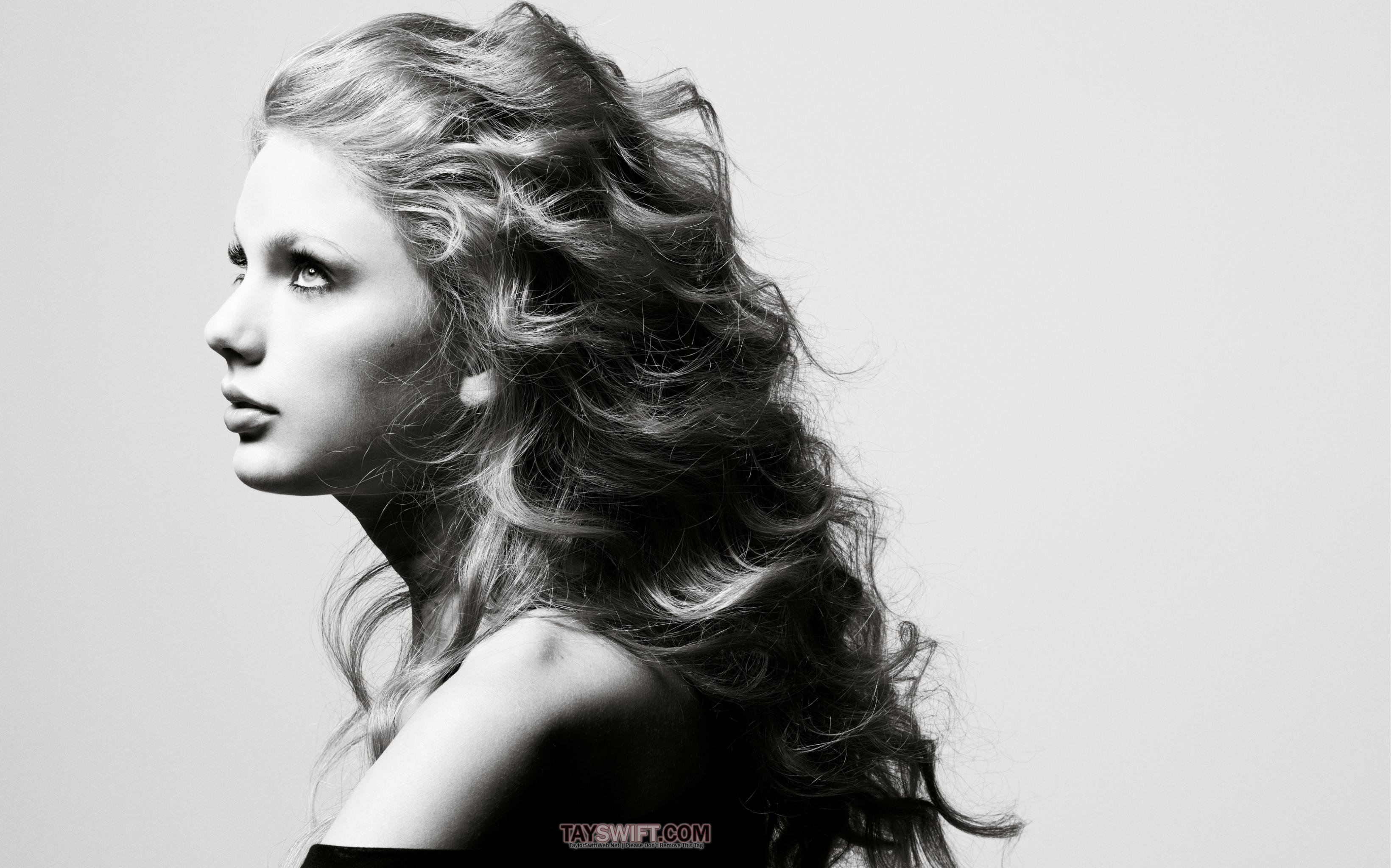 Awesome Taylor Swift free background ID:103532 for hd 3280x2048 computer