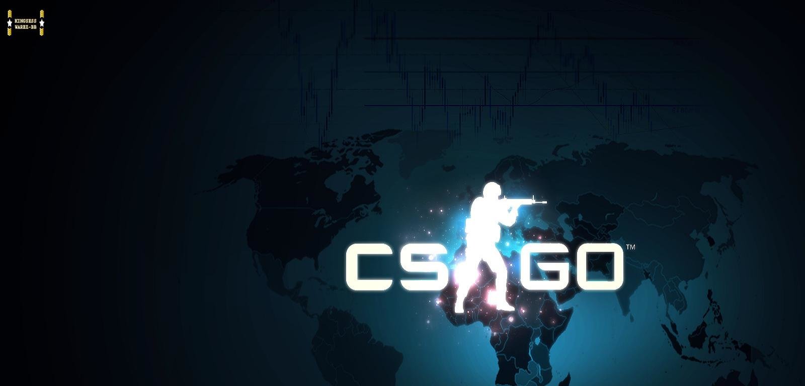 High resolution Counter-Strike: Global Offensive (CS GO) hd 1600x768 wallpaper ID:300232 for PC