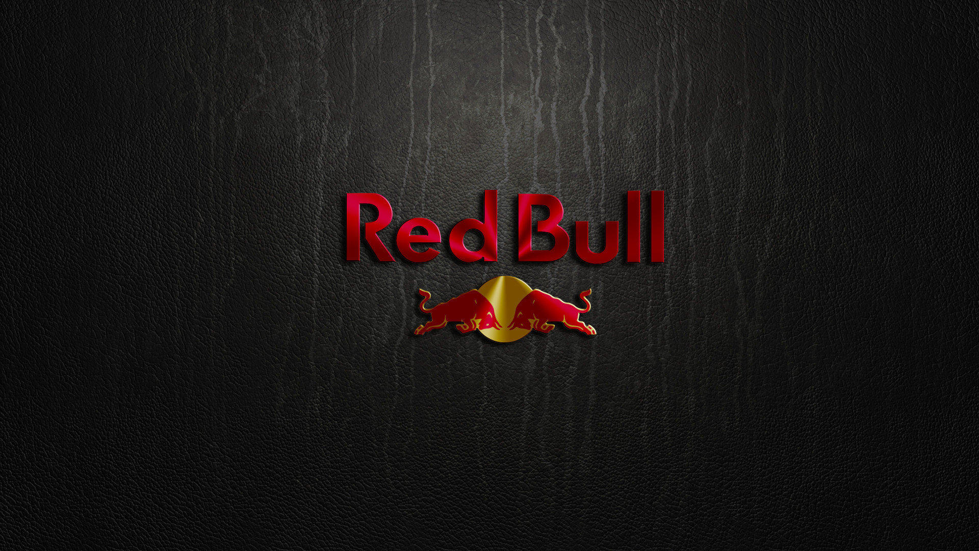 Free Red Bull high quality background ID:254617 for full hd PC