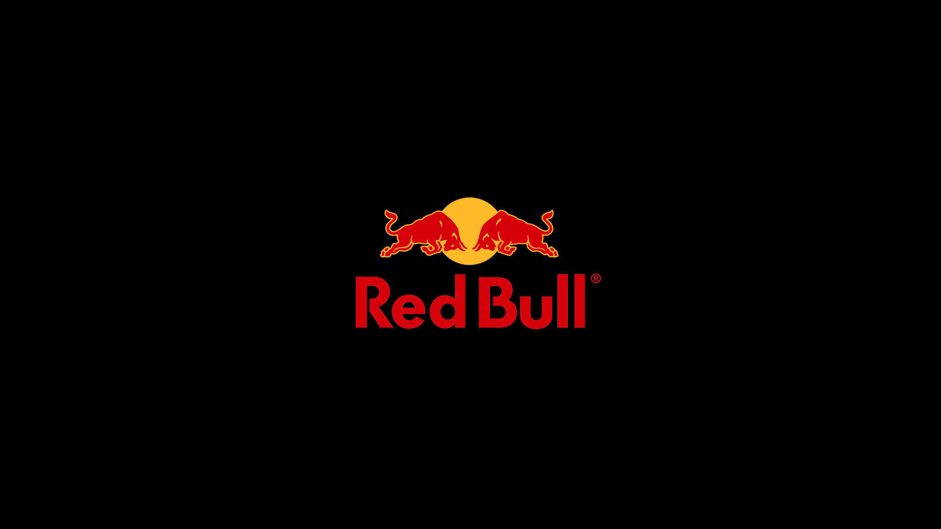 High resolution Red Bull hd 1920x1080 wallpaper ID:254618 for desktop