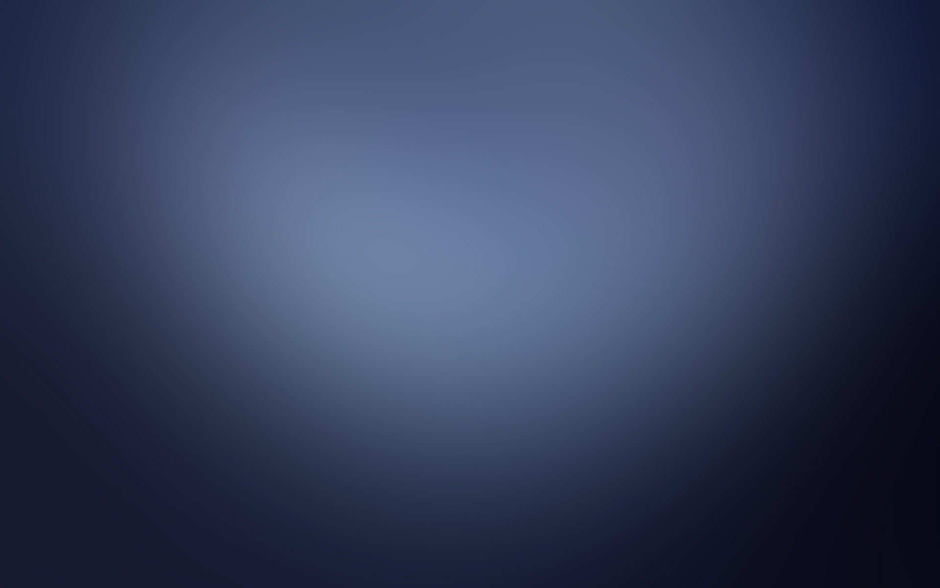 Free Blur high quality background ID:133770 for hd 1920x1200 computer