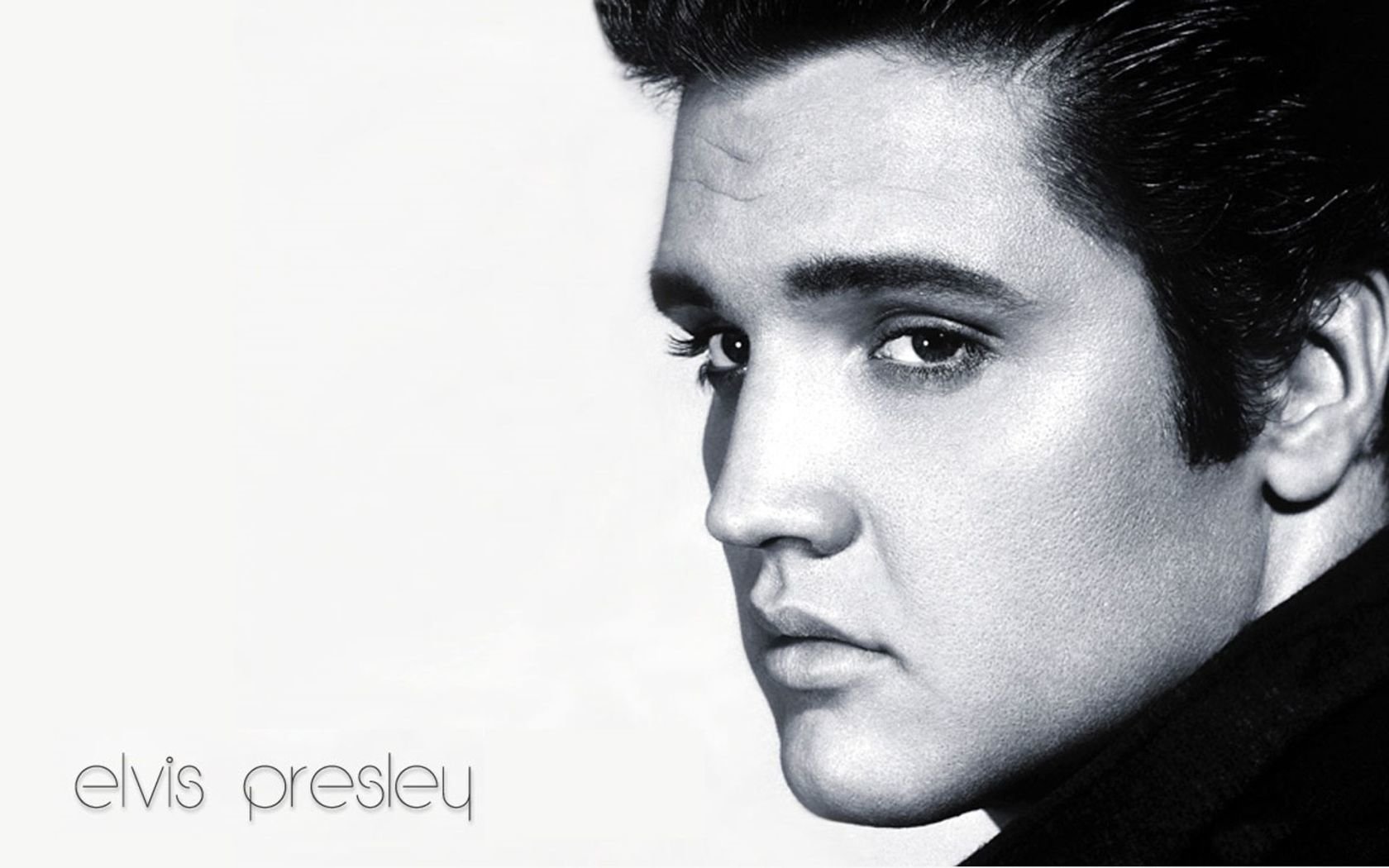 Free download Elvis Presley background ID:345129 hd 1680x1050 for computer