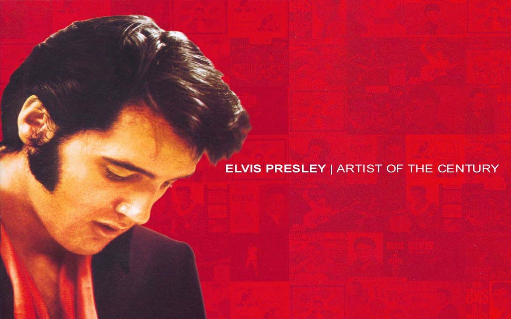 Free download Elvis Presley wallpaper ID:345174 hd 1680x1050 for desktop