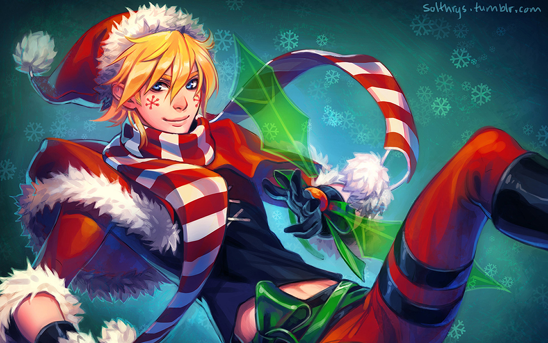 Free download Ezreal (League Of Legends) background ID:173053 hd 1920x1200 for desktop